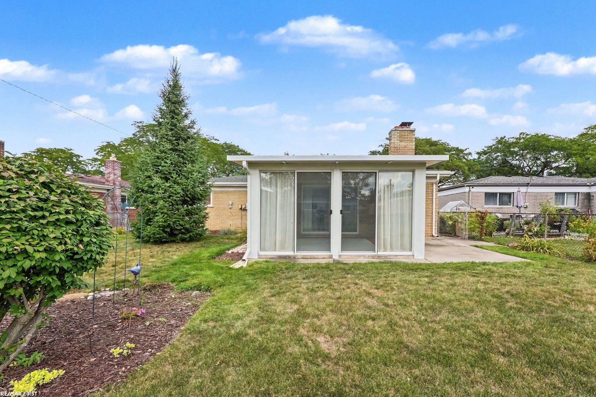 14250 Ivanhoe Street Property Photo 26
