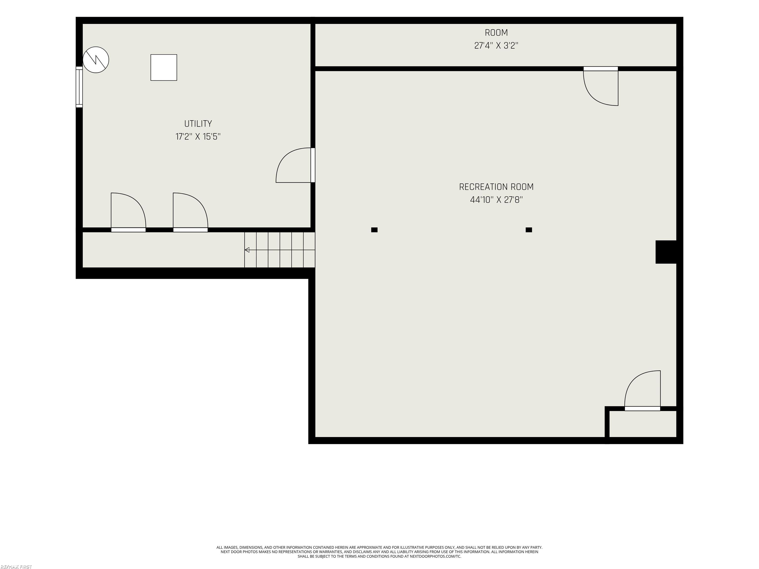 14250 Ivanhoe Street Property Photo 28
