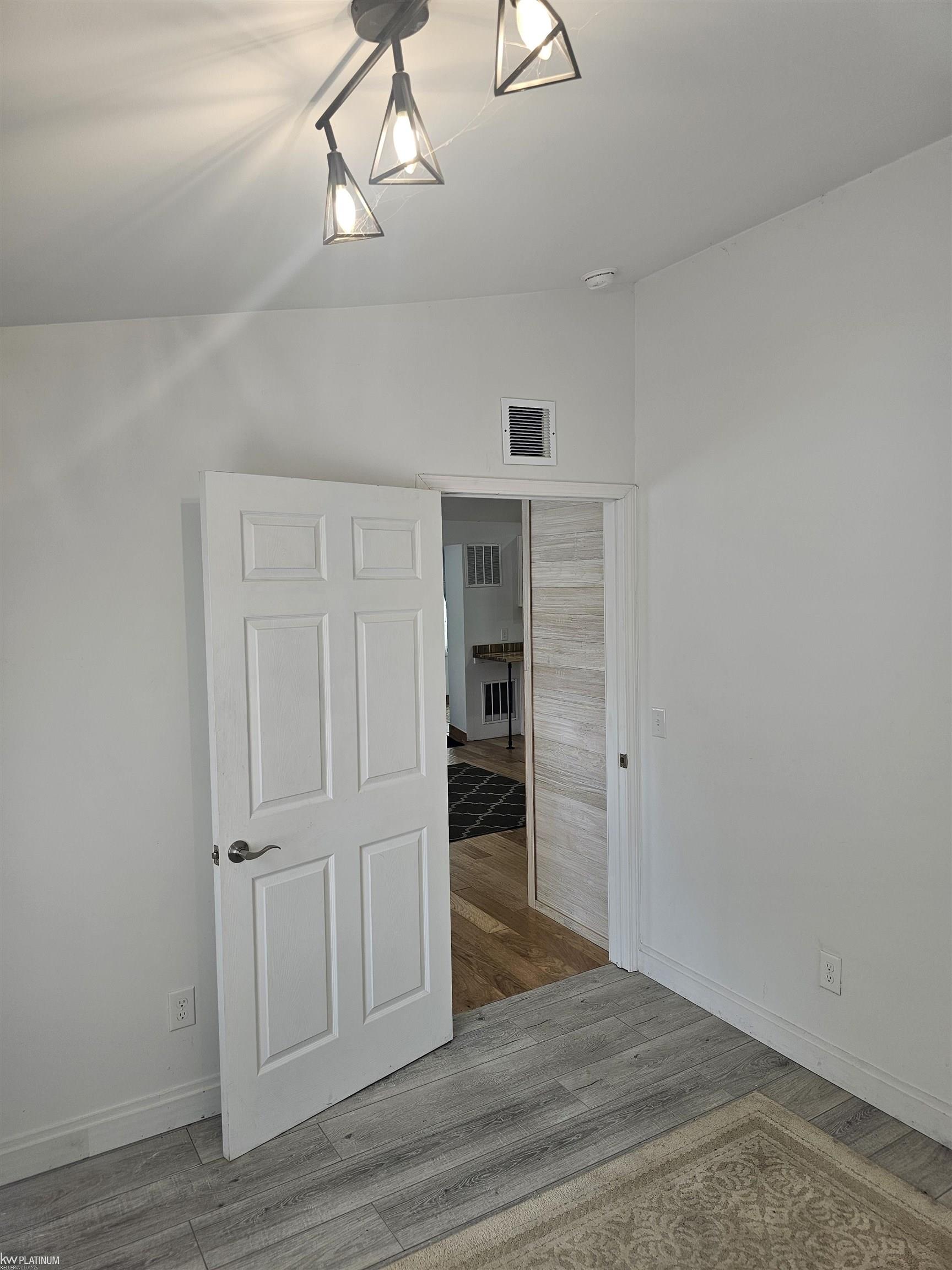 7354 Byron Drive Property Photo 13