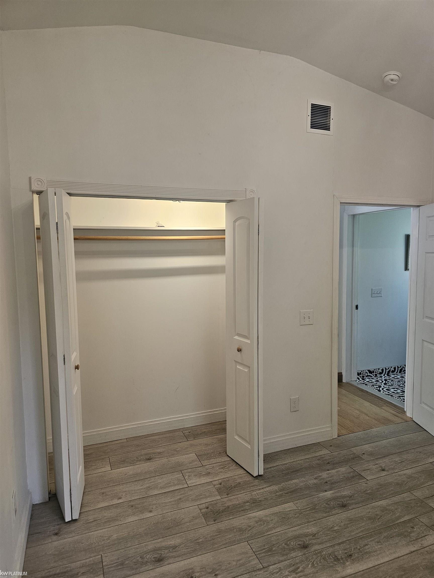 7354 Byron Drive Property Photo 15