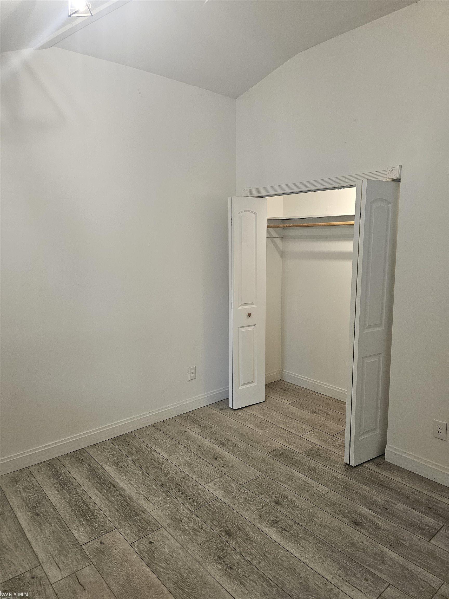 7354 Byron Drive Property Photo 16