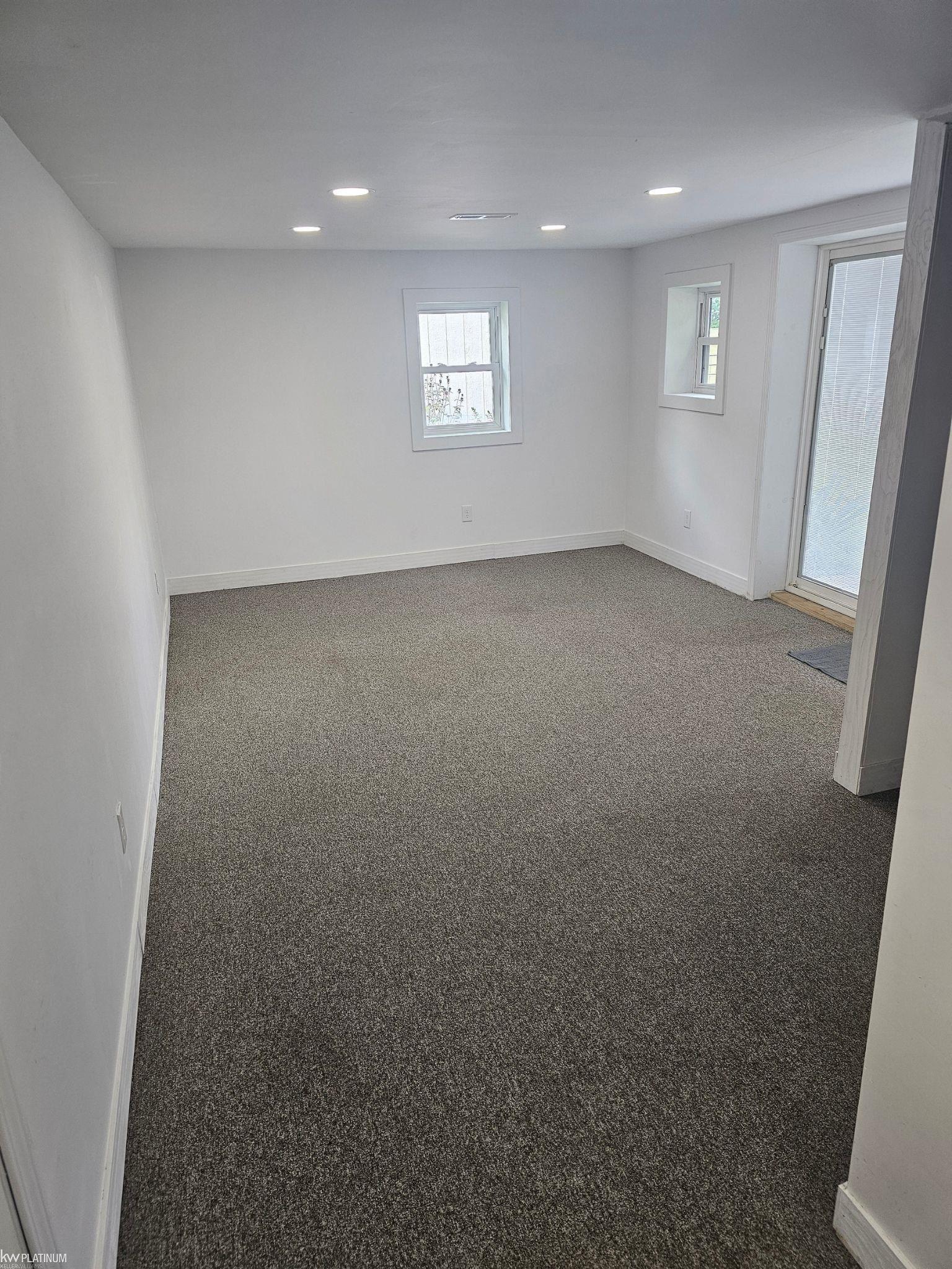 7354 Byron Drive Property Photo 17