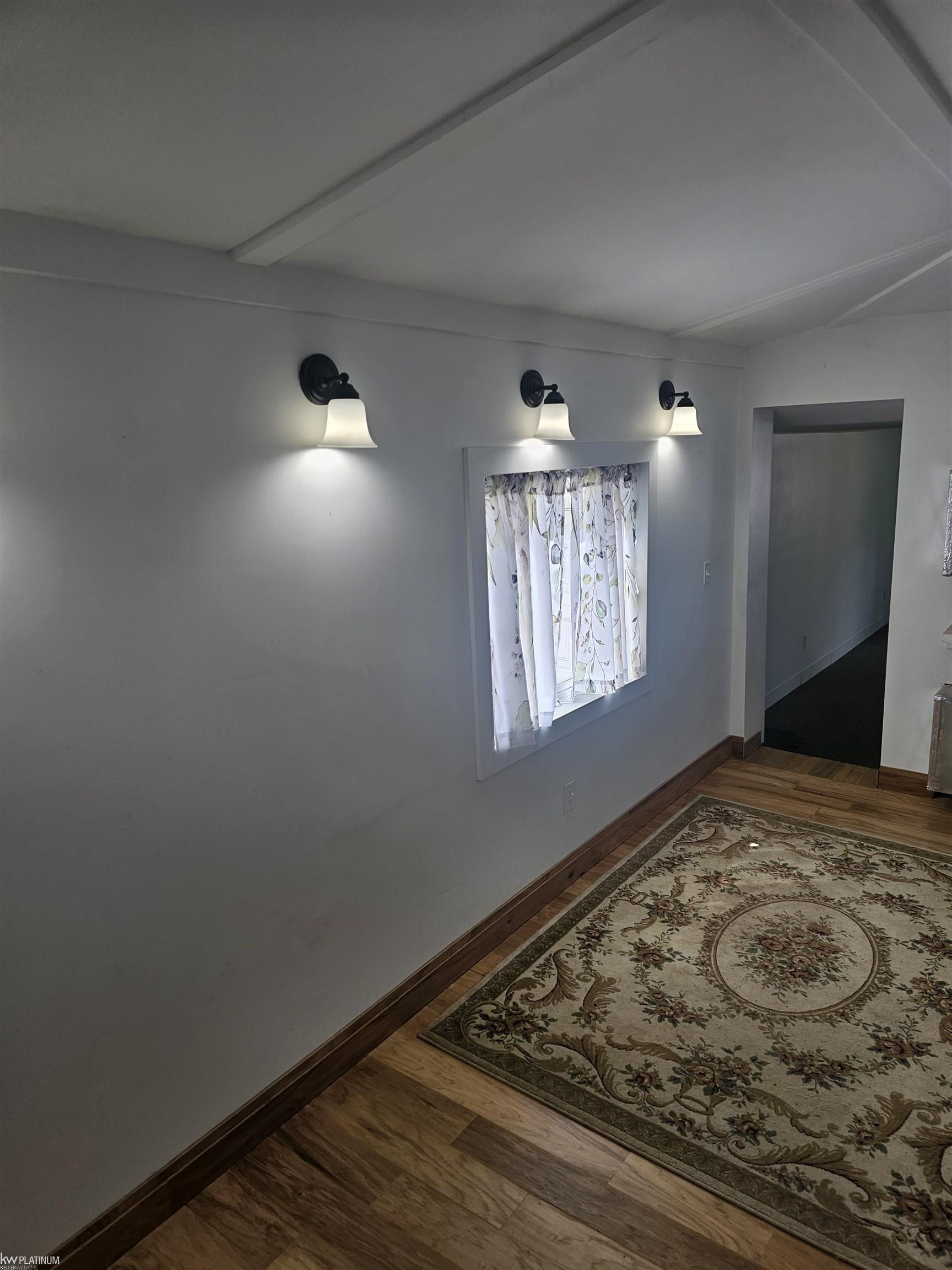 7354 Byron Drive Property Photo 19
