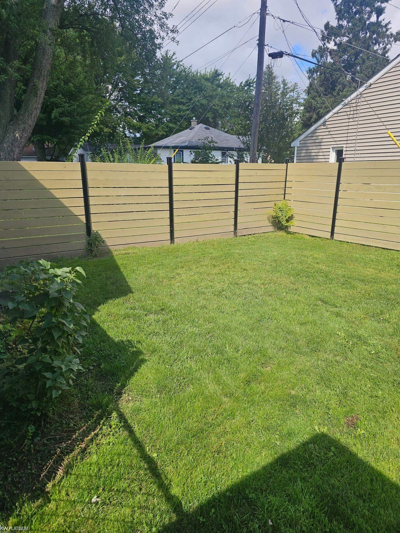7354 Byron Drive Property Photo 22