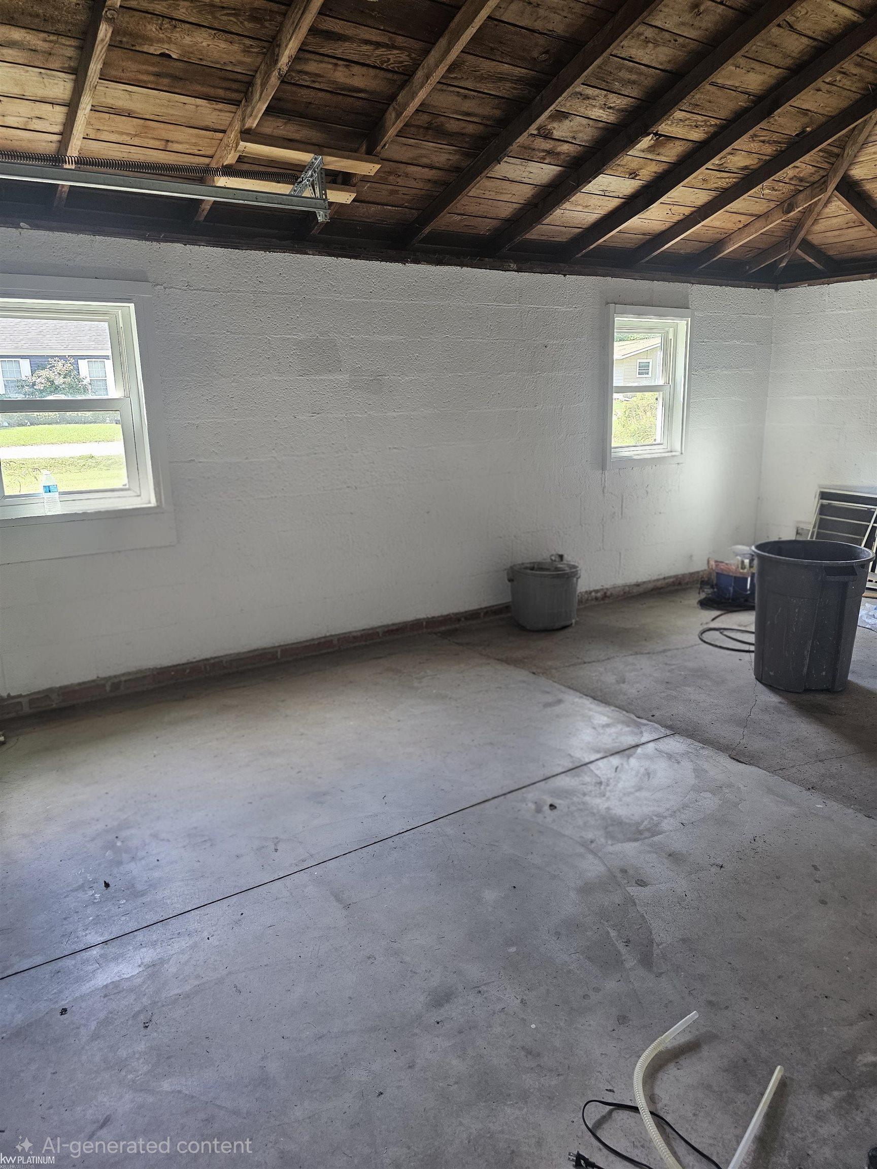 7354 Byron Drive Property Photo 24