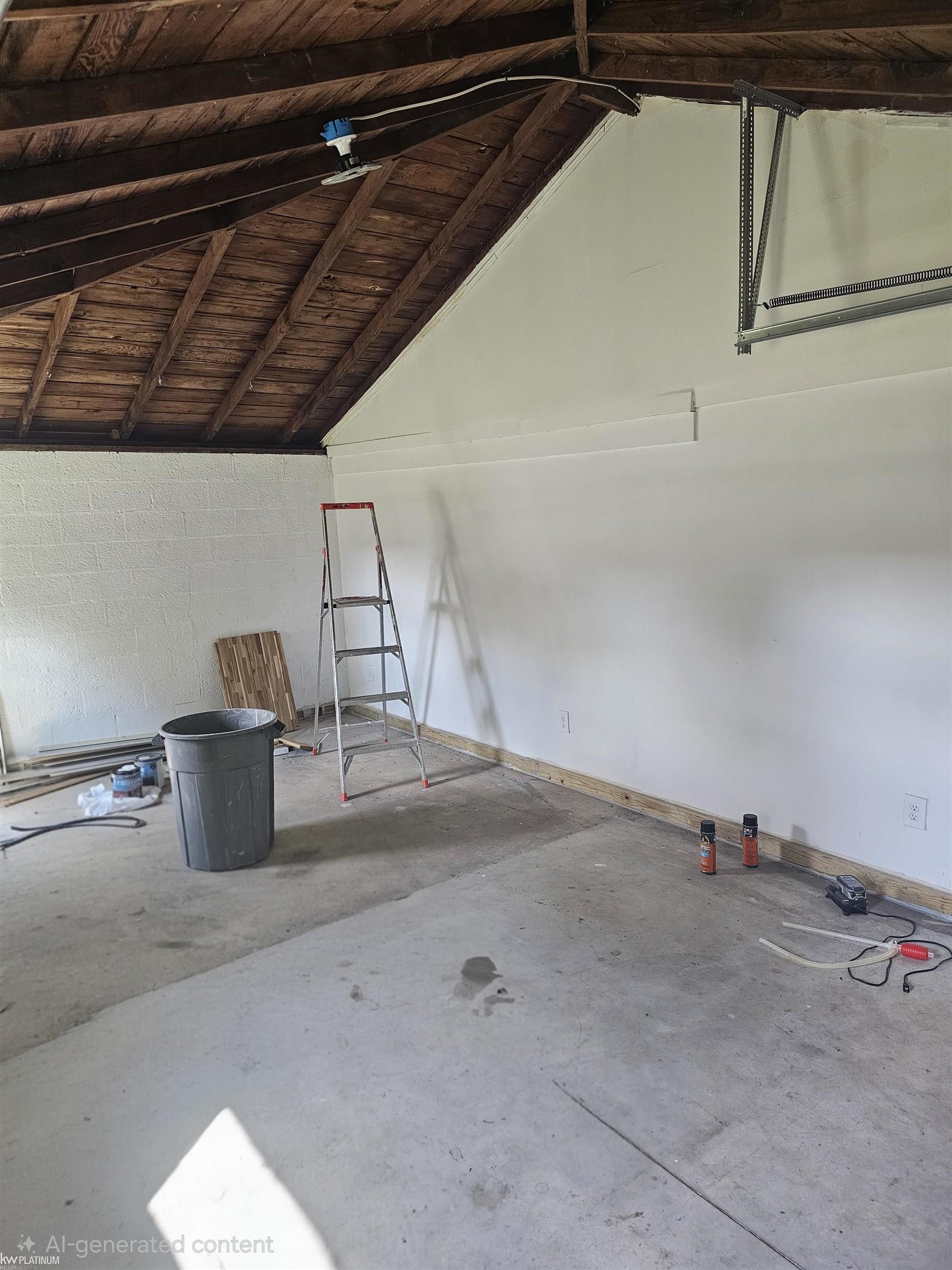 7354 Byron Drive Property Photo 25