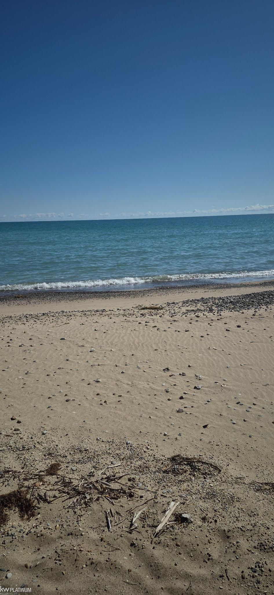 7354 Byron Drive Property Photo 29