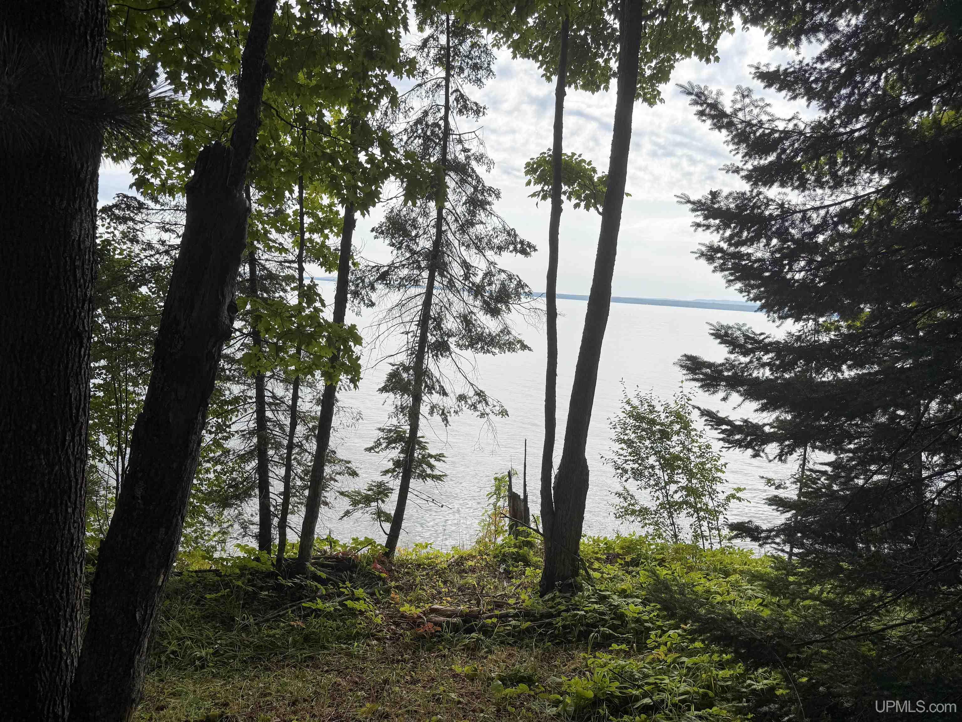 11367 Desrochers Road Property Photo 8
