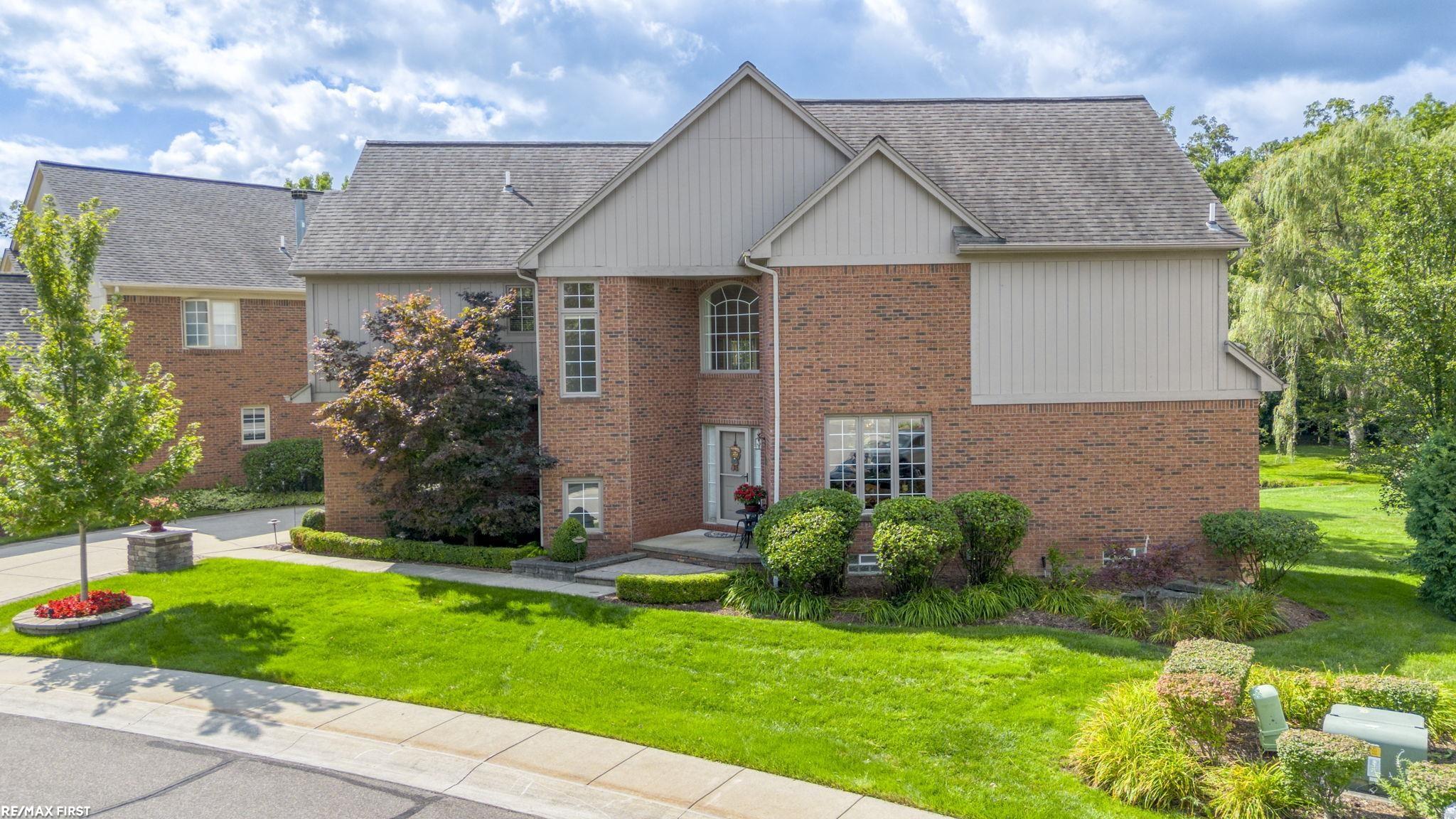 4126 WINTER Drive