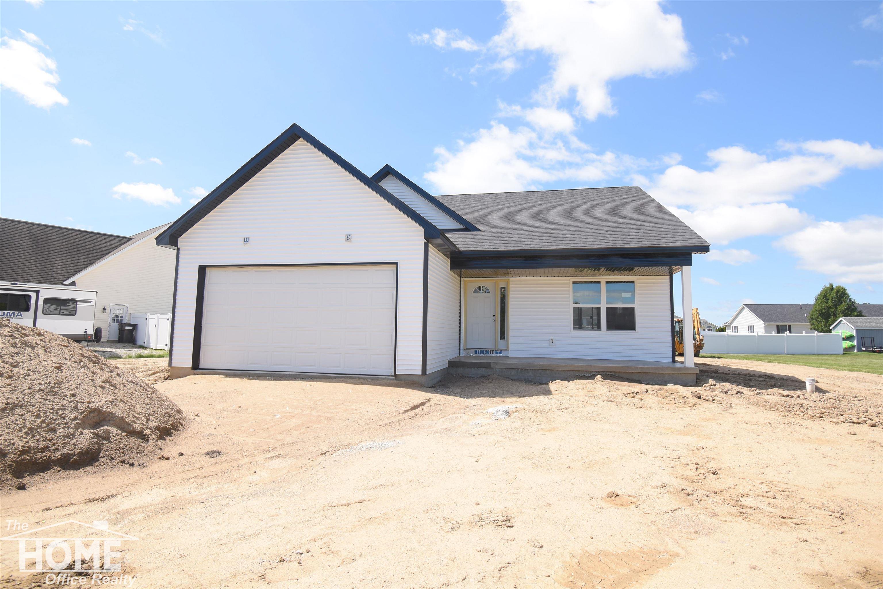 565 Elizabeth Drive Property Photo 1