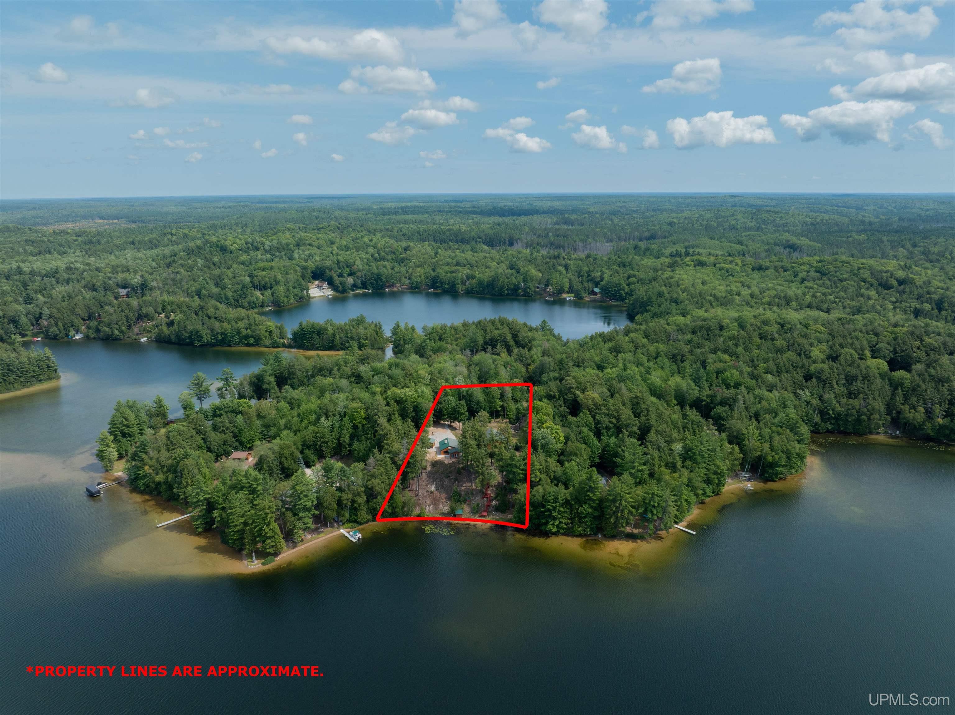 16860 Kk.95 Lane Property Photo 1