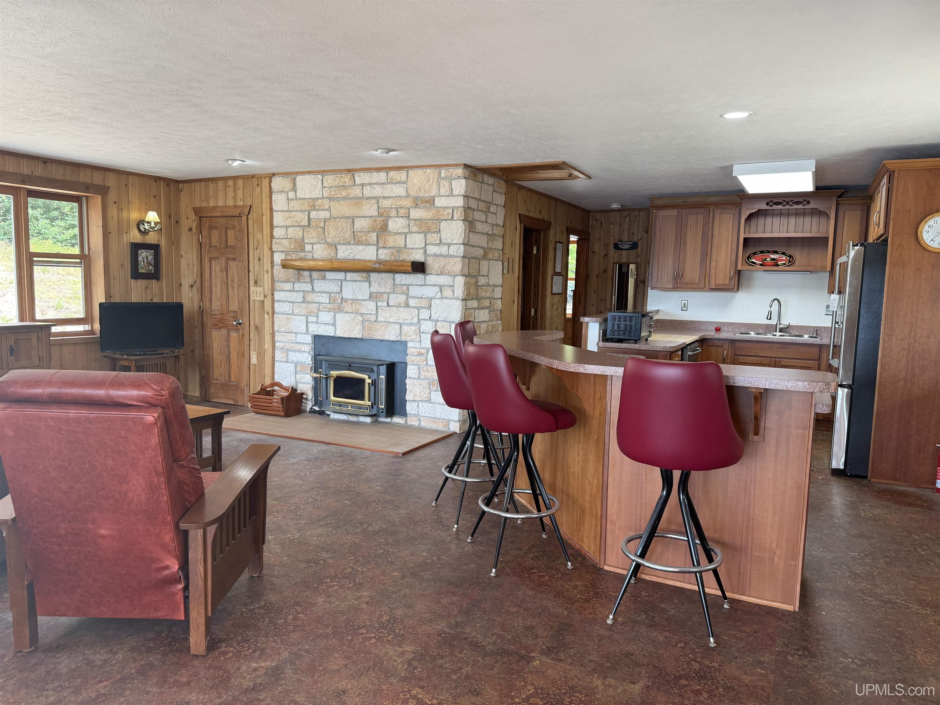 16860 Kk.95 Lane Property Photo 9