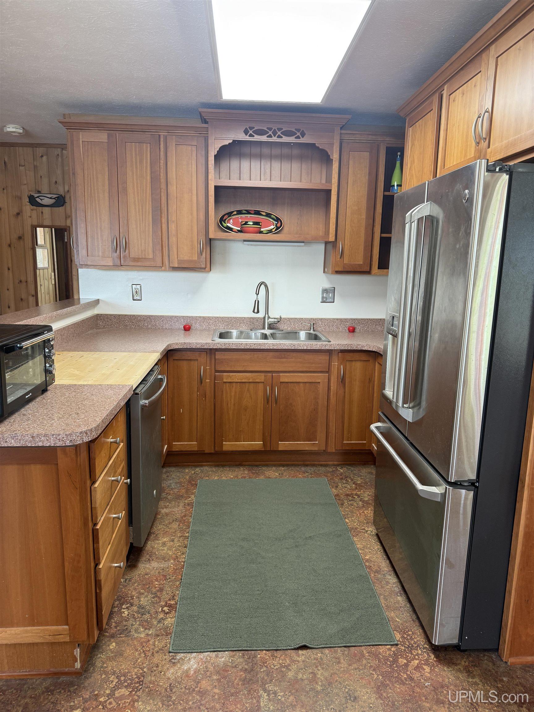 16860 Kk.95 Lane Property Photo 10