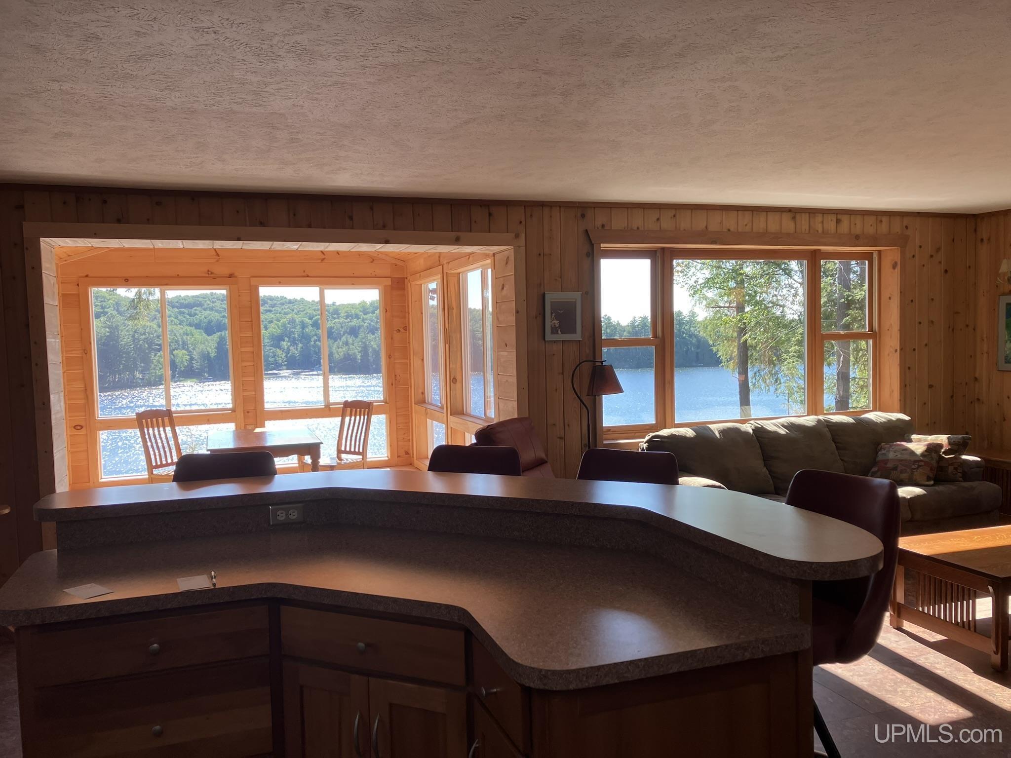 16860 Kk.95 Lane Property Photo 11