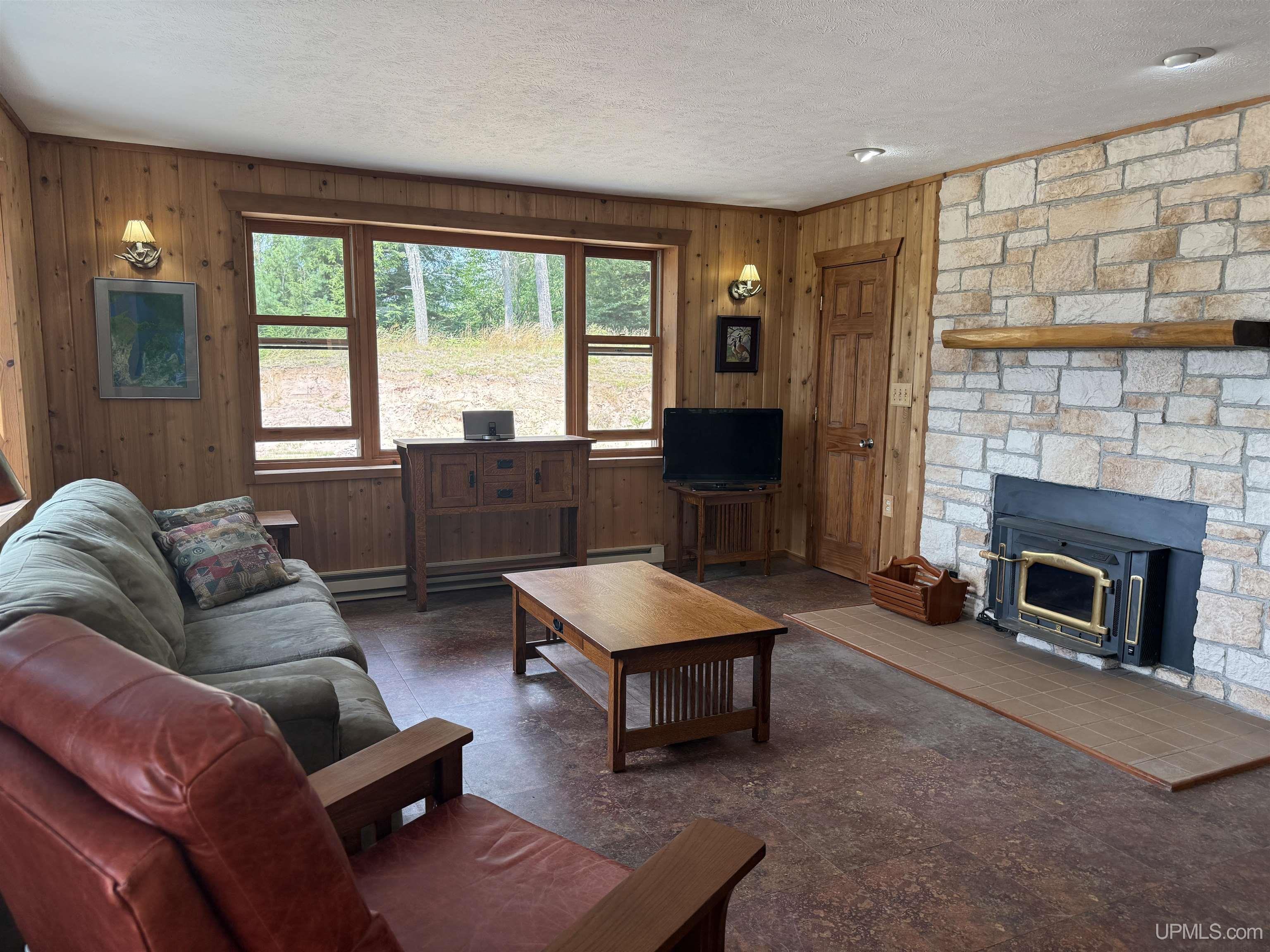16860 Kk.95 Lane Property Photo 12
