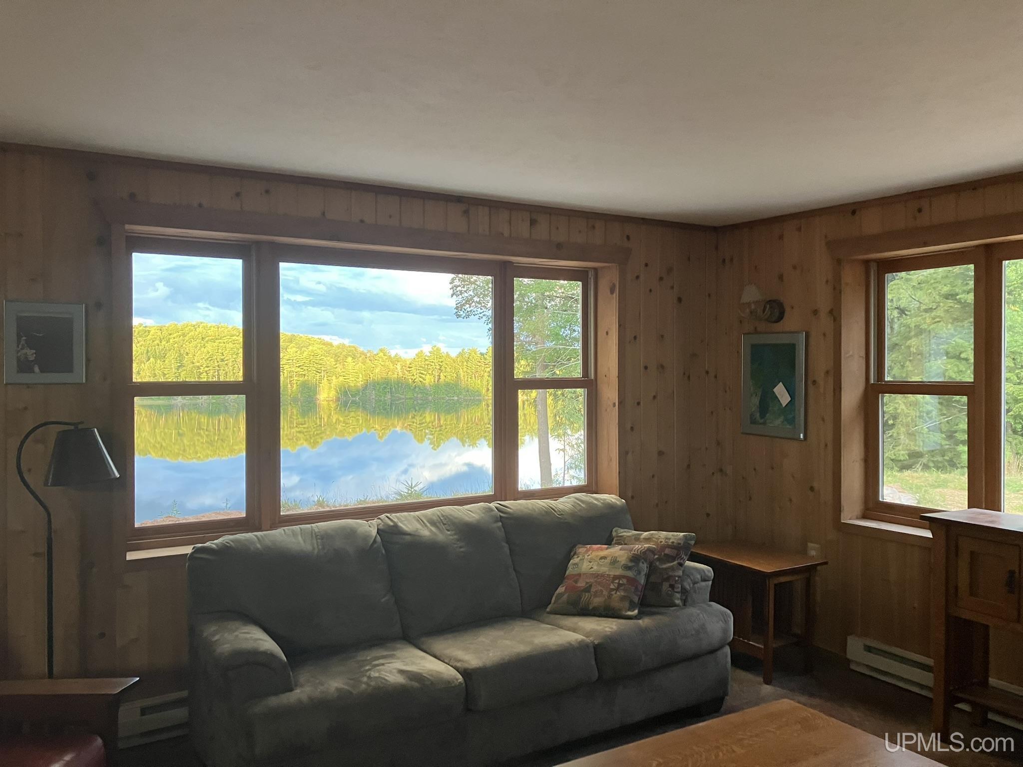 16860 Kk.95 Lane Property Photo 14