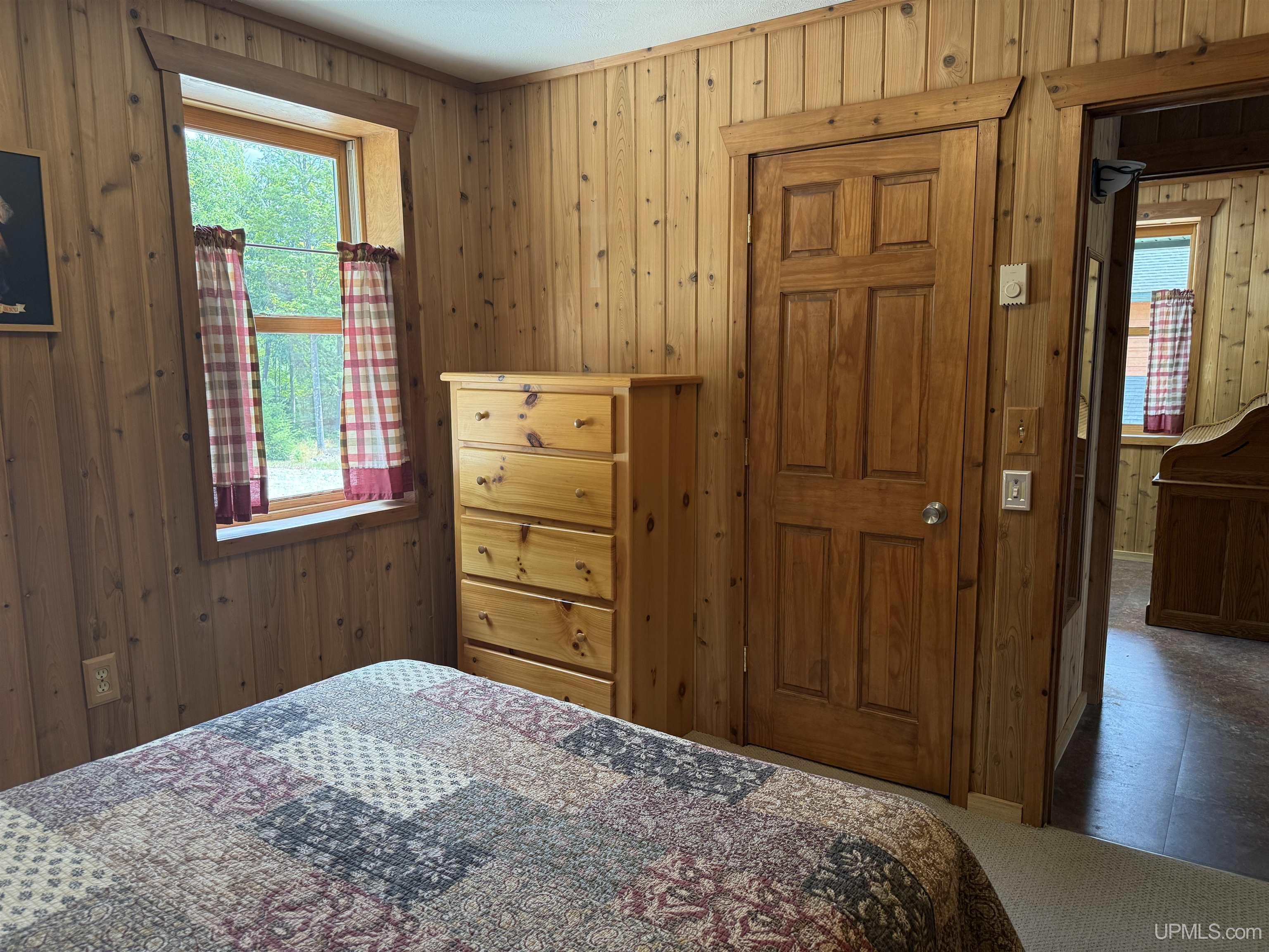 16860 Kk.95 Lane Property Photo 16