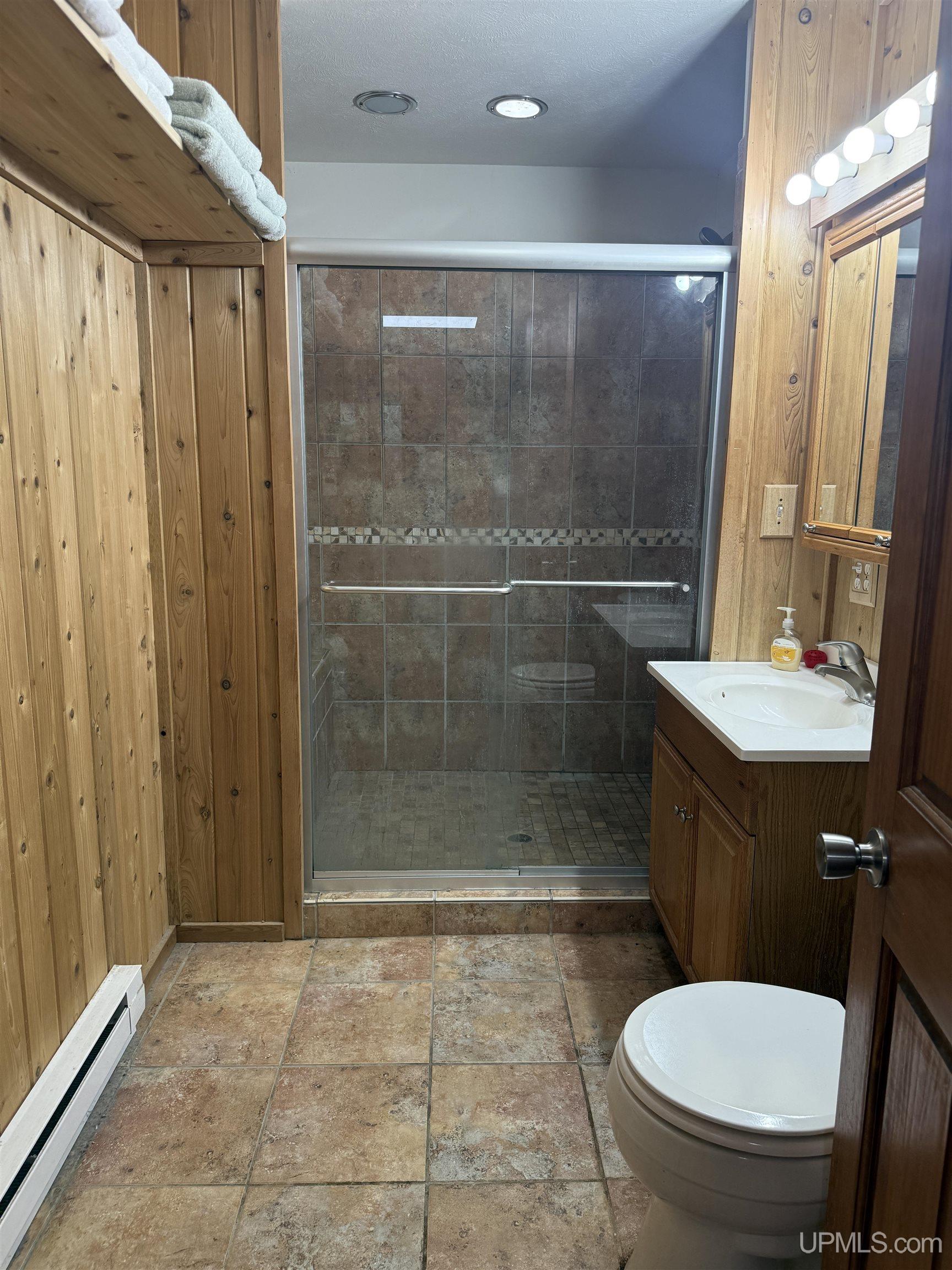 16860 Kk.95 Lane Property Photo 17