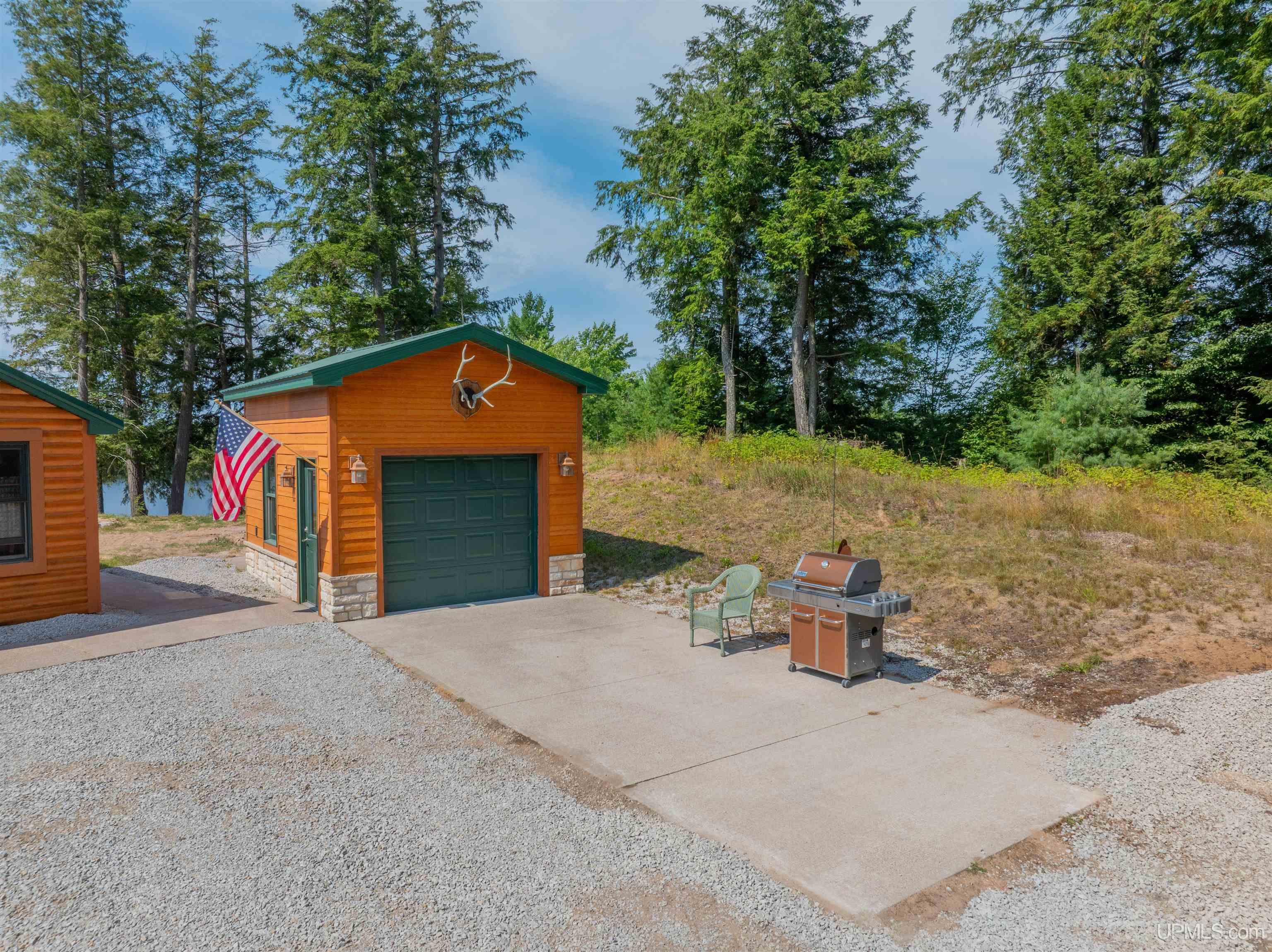16860 Kk.95 Lane Property Photo 36