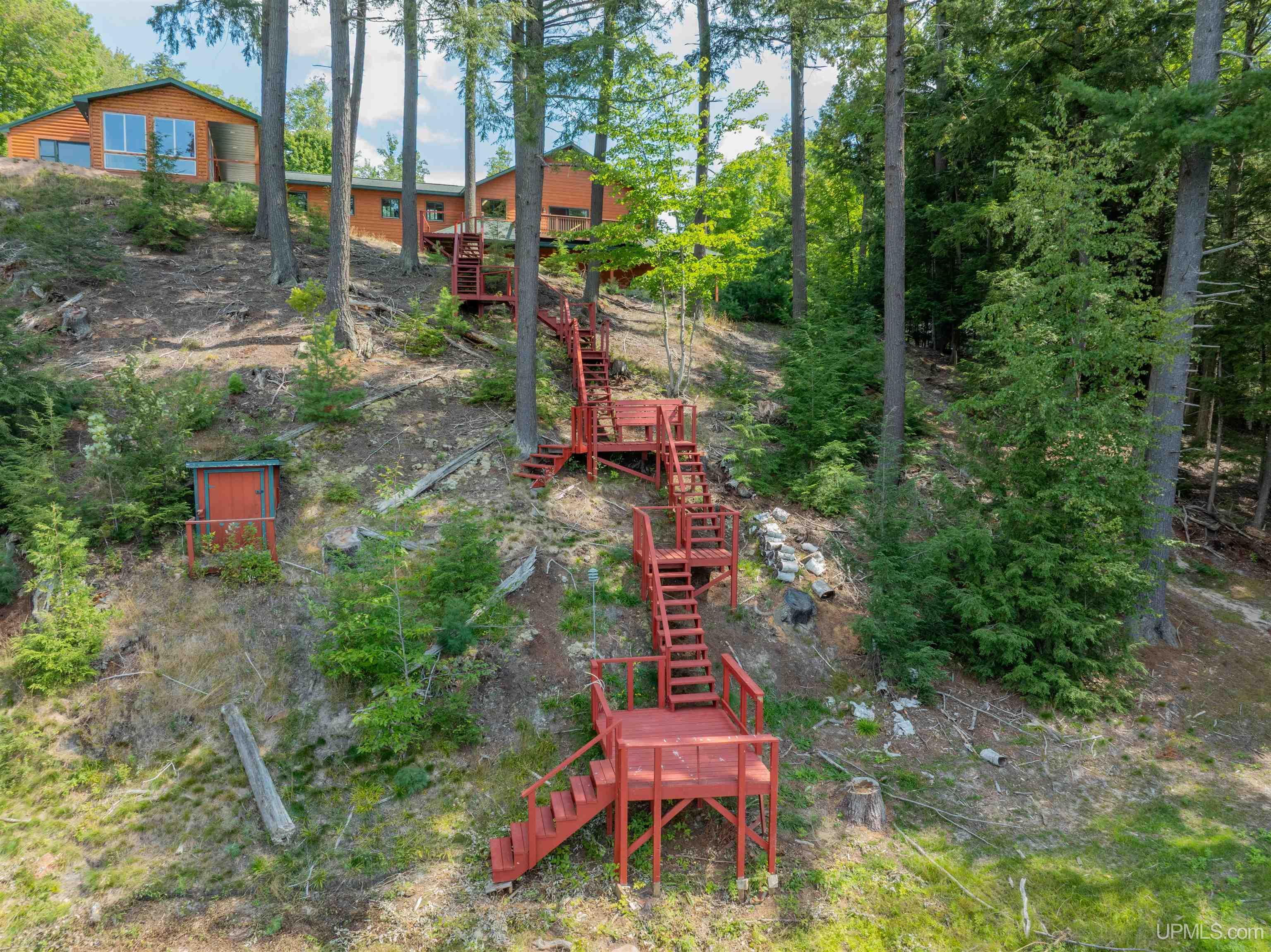 16860 Kk.95 Lane Property Photo 39