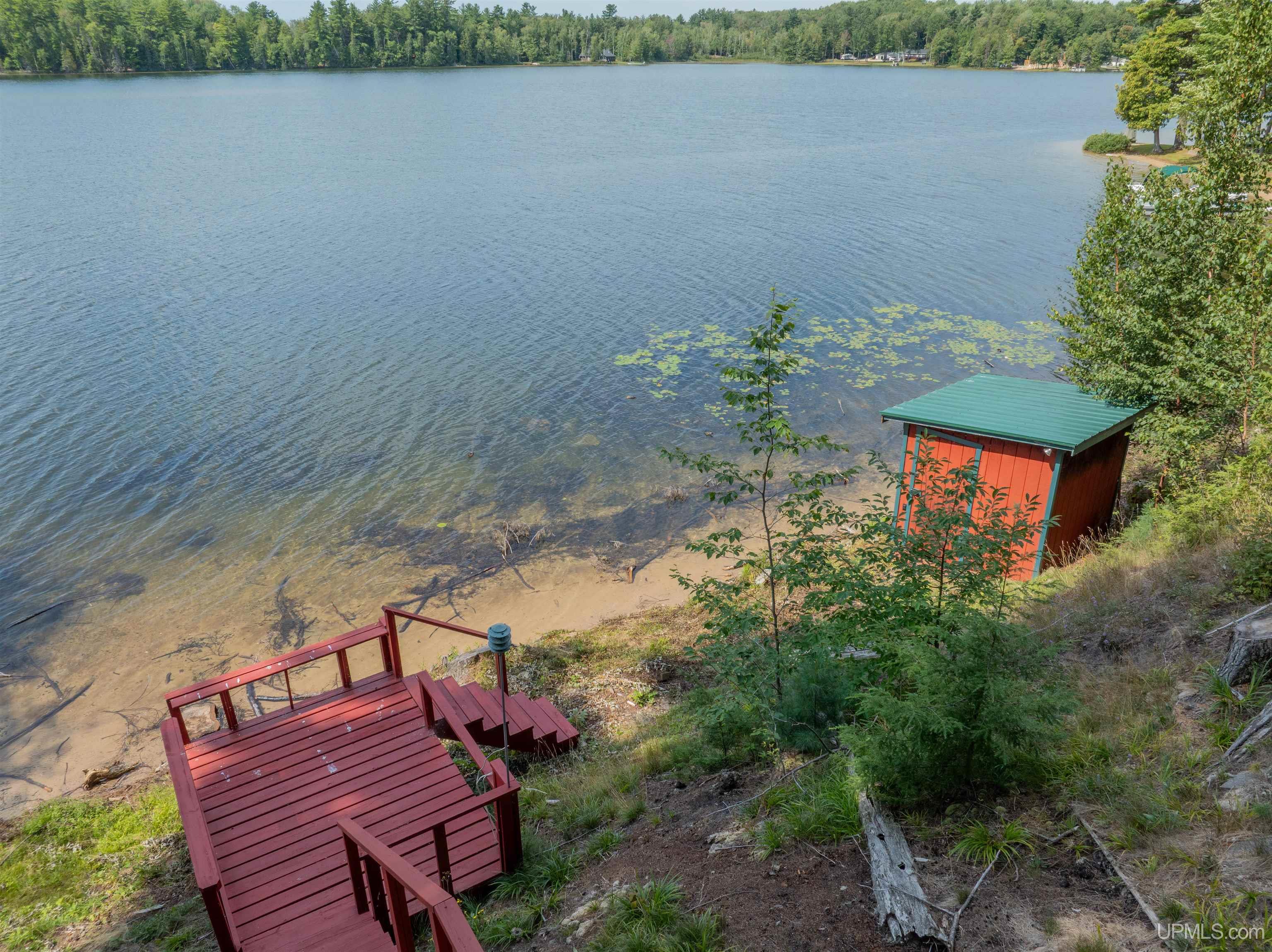 16860 Kk.95 Lane Property Photo 40