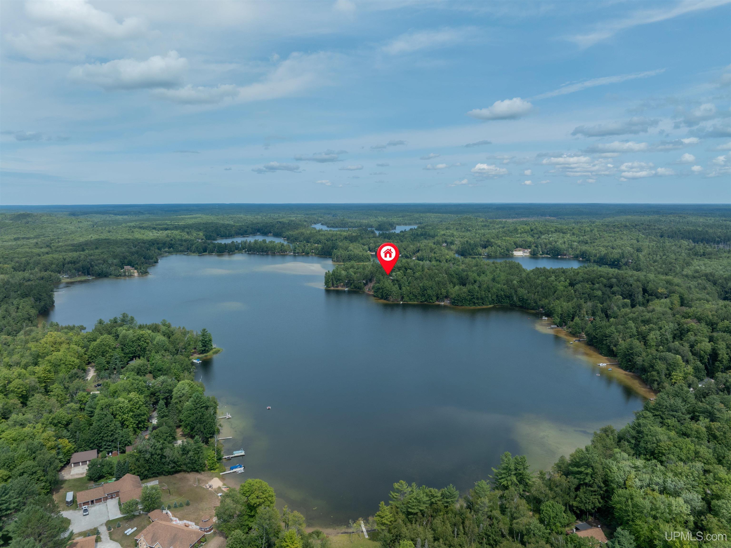 16860 Kk.95 Lane Property Photo 47