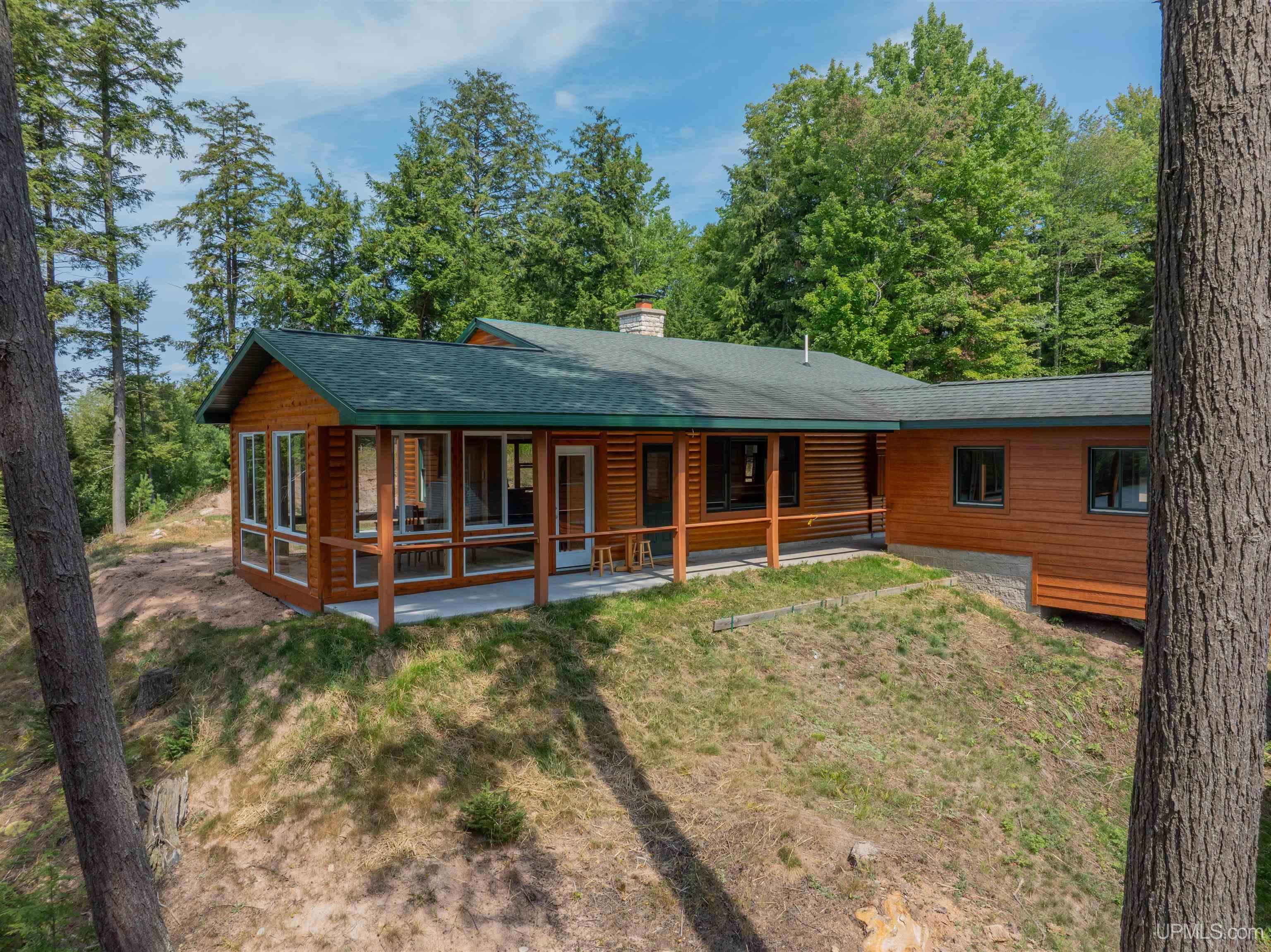 16860 Kk.95 Lane Property Photo 56