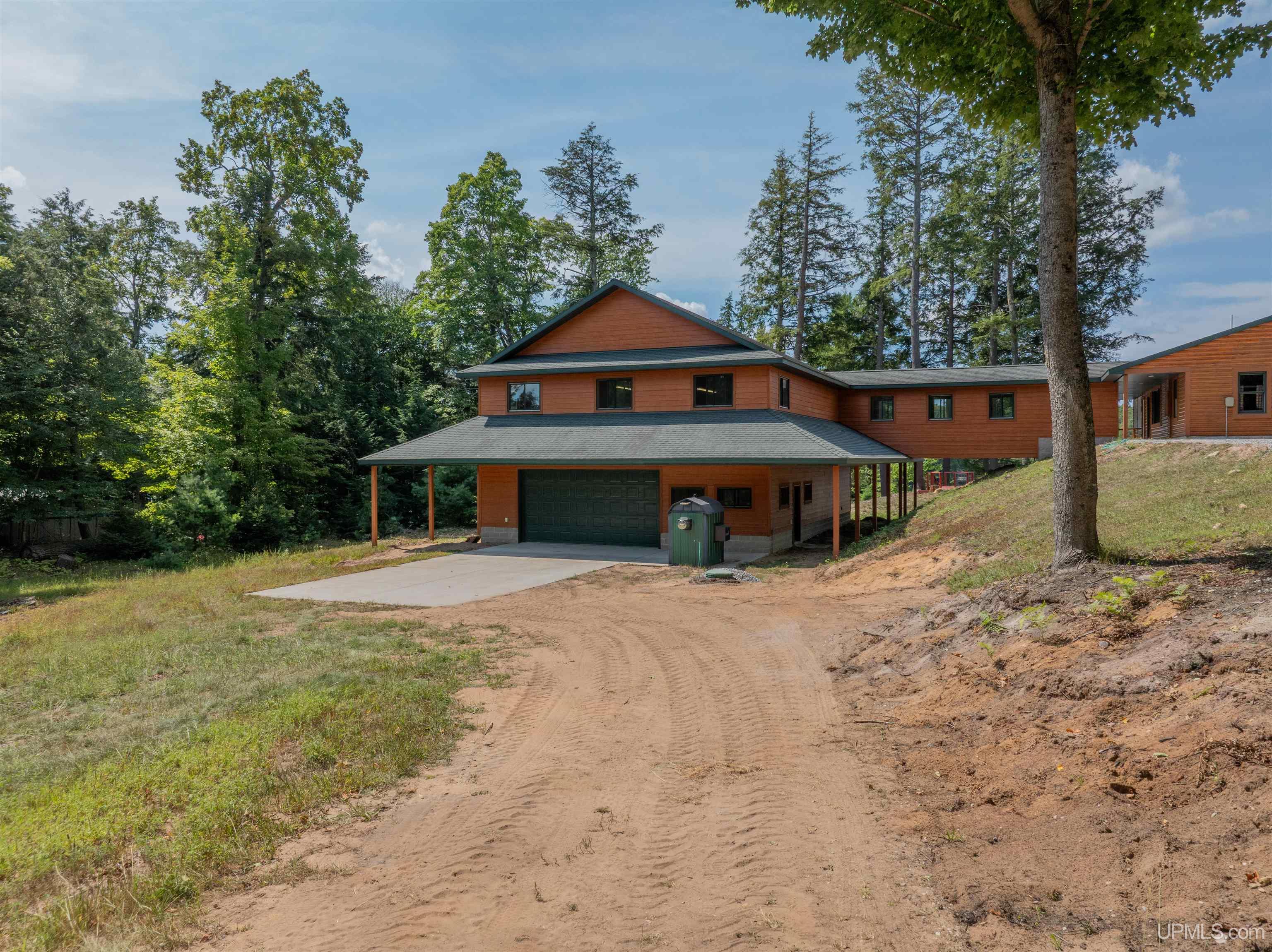 16860 Kk.95 Lane Property Photo 60