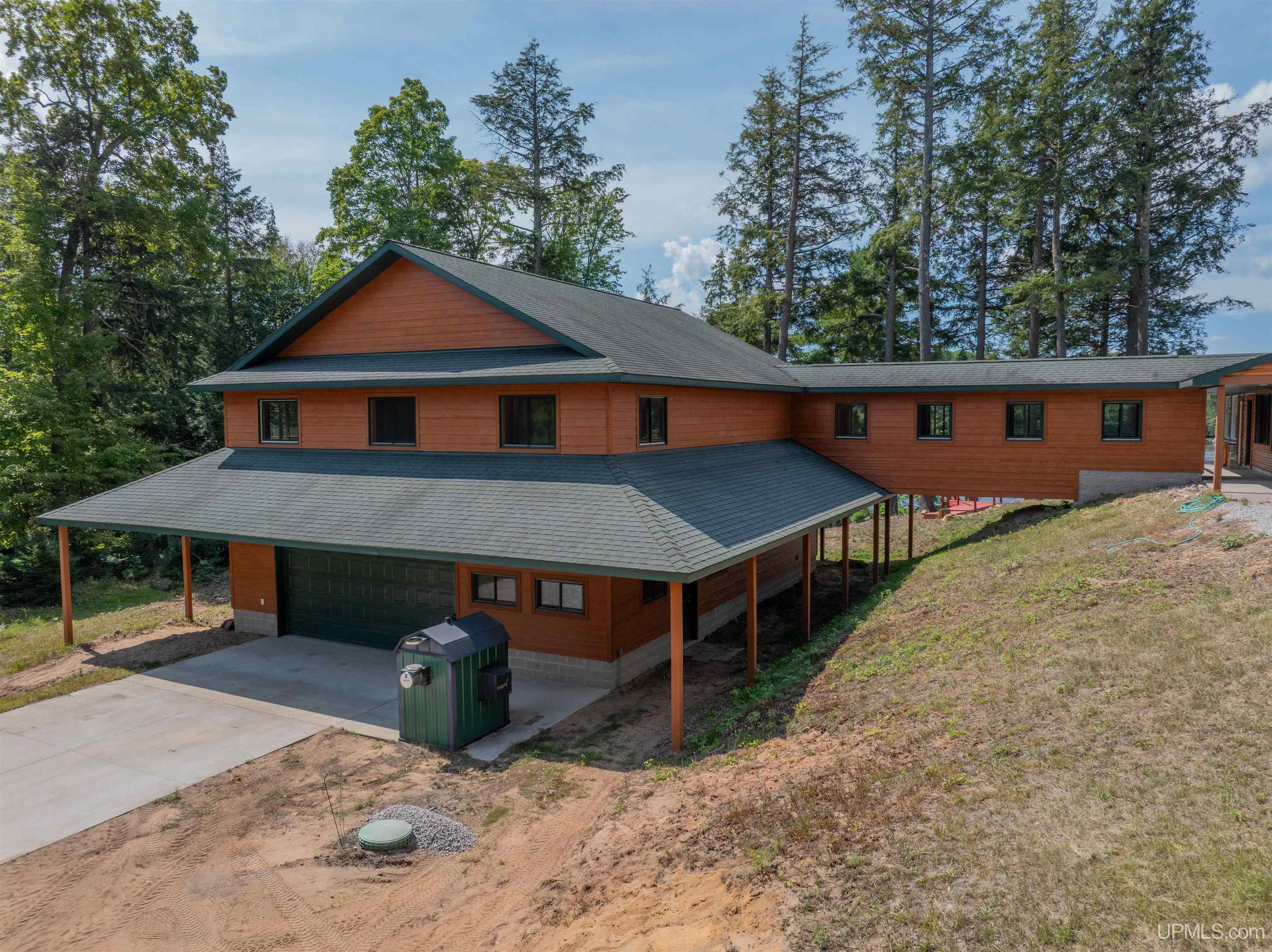 16860 Kk.95 Lane Property Photo 62