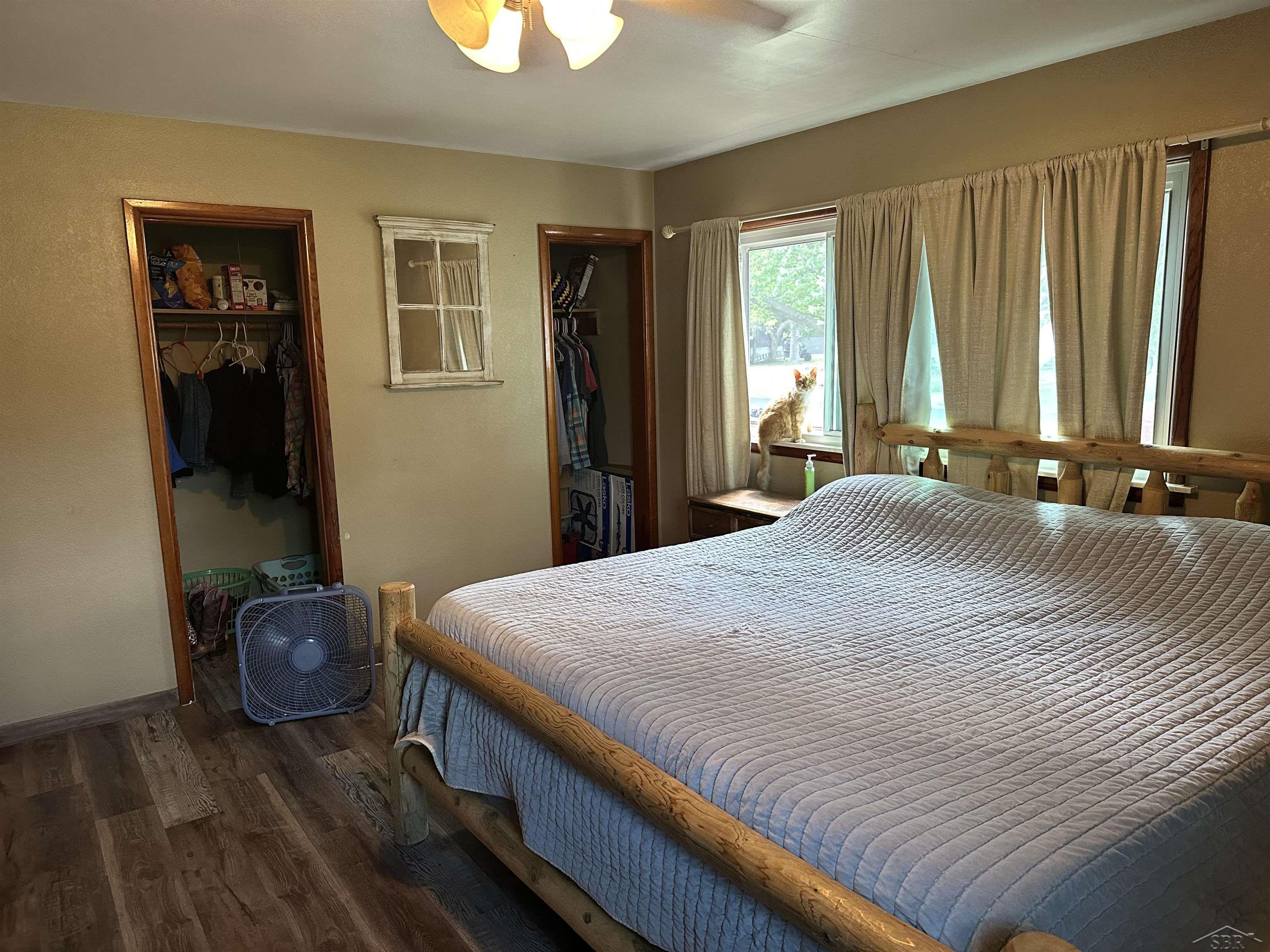 372 E Alice Street Property Photo 15