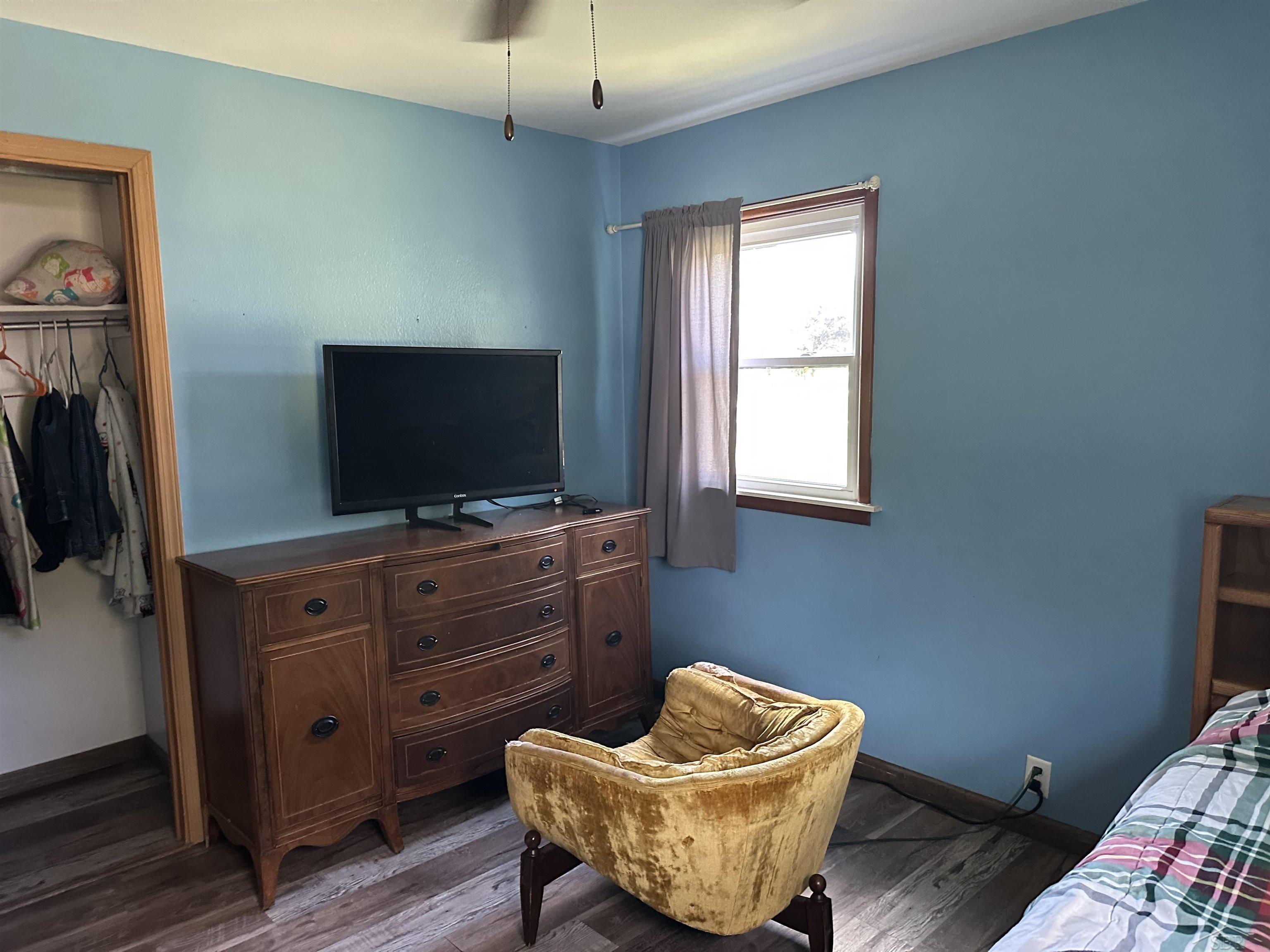372 E Alice Street Property Photo 16
