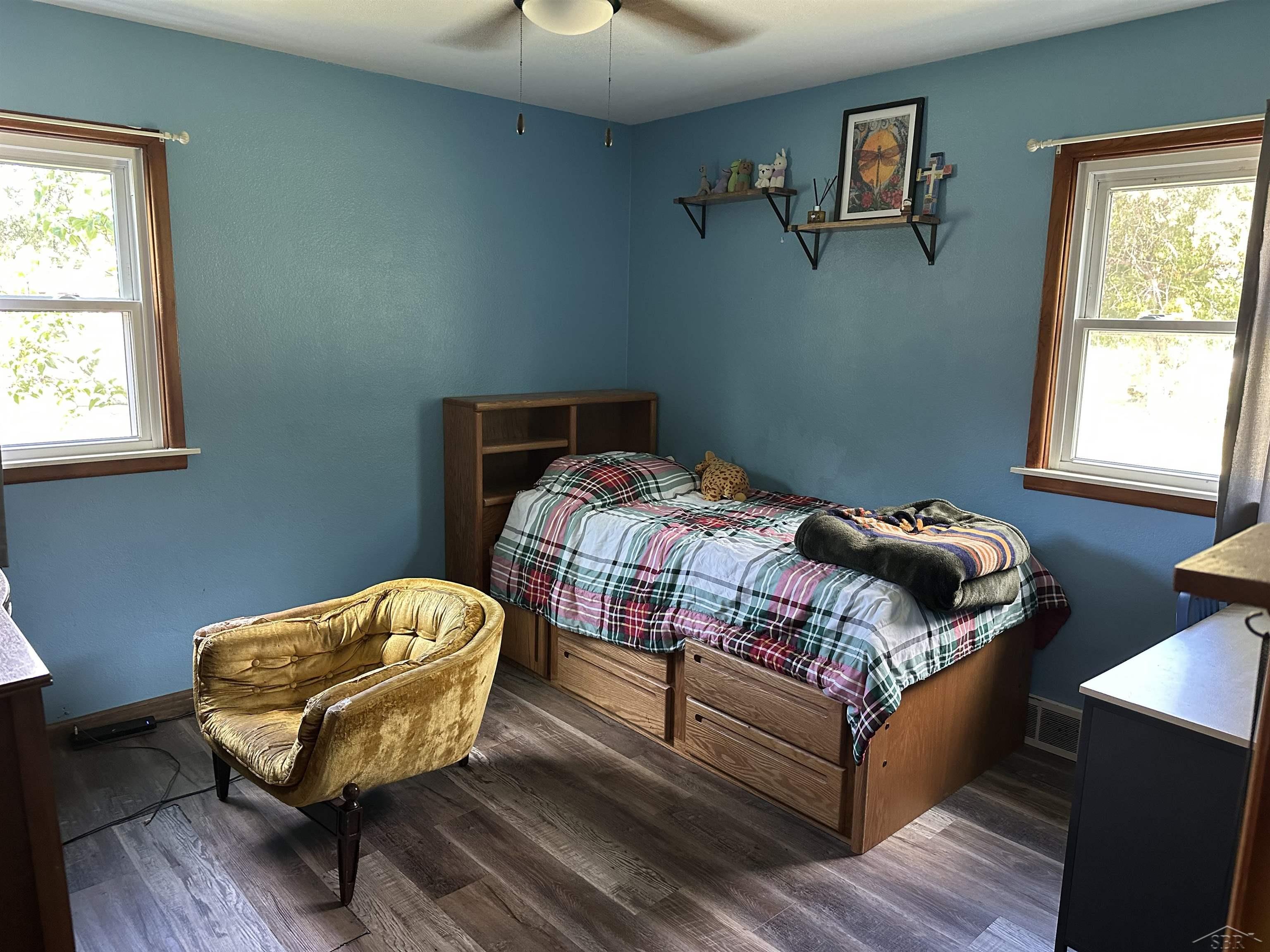 372 E Alice Street Property Photo 17