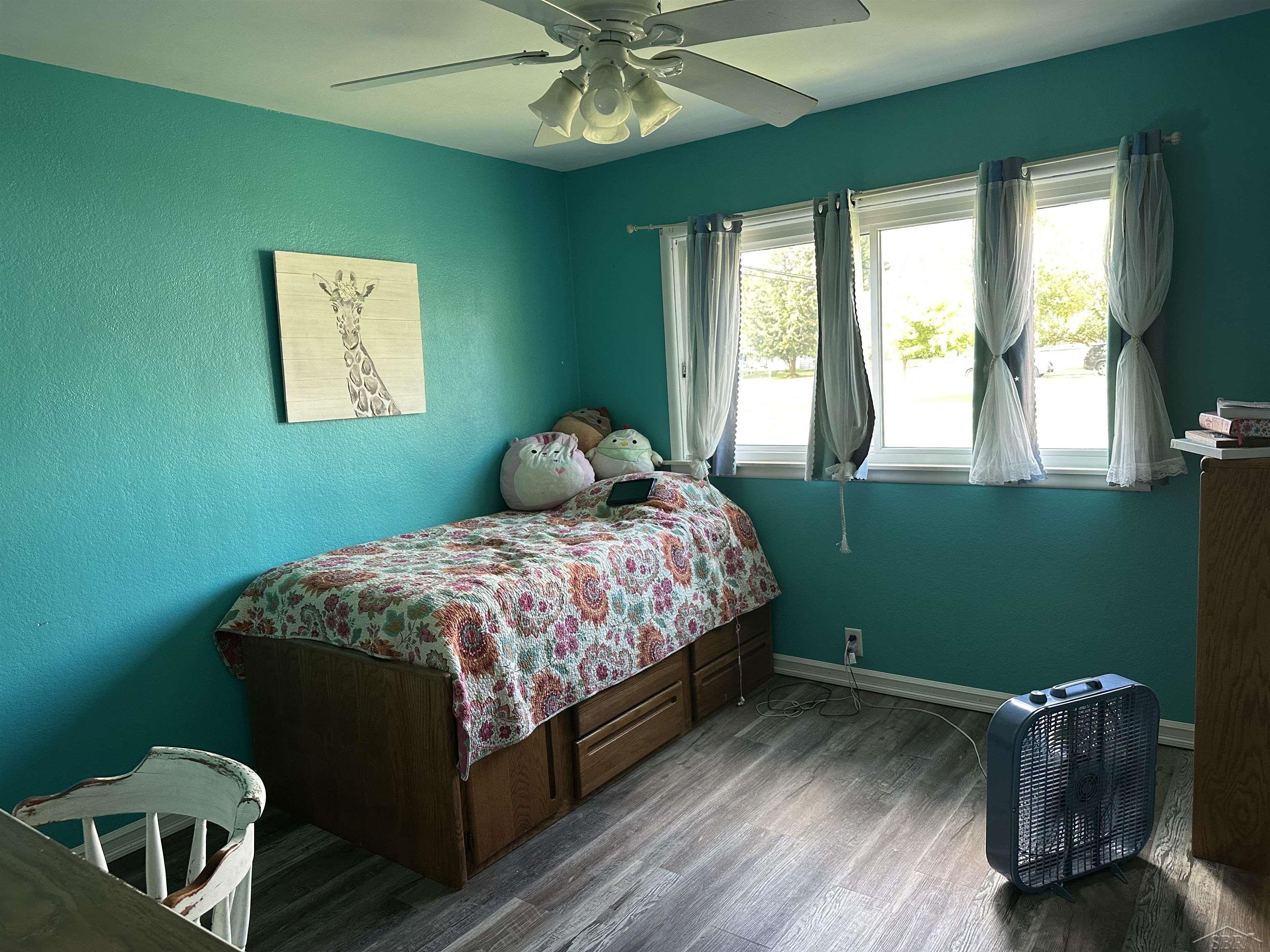 372 E Alice Street Property Photo 18