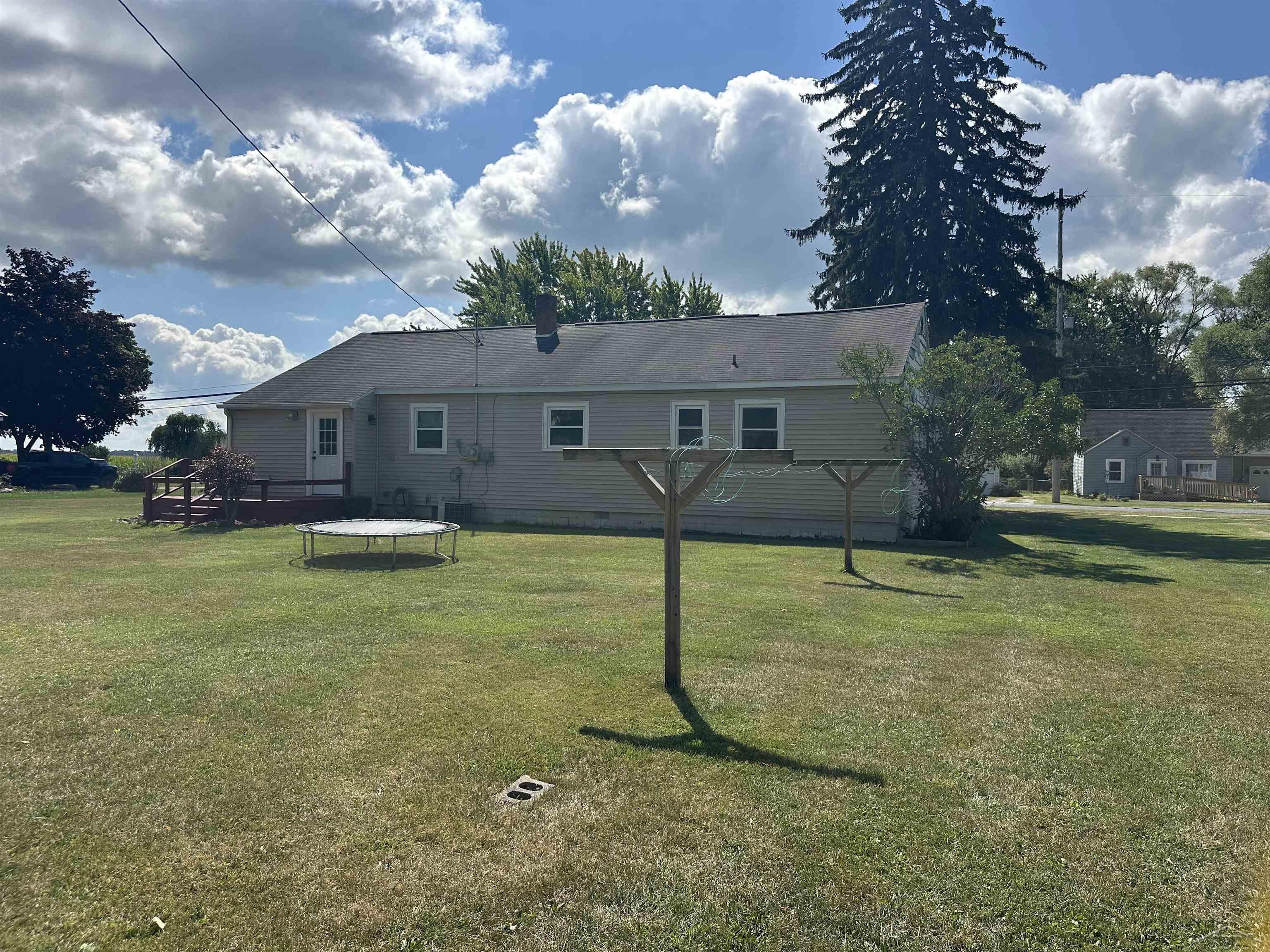 372 E Alice Street Property Photo 28