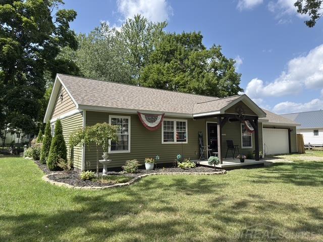 77 Minden Street Property Photo 1
