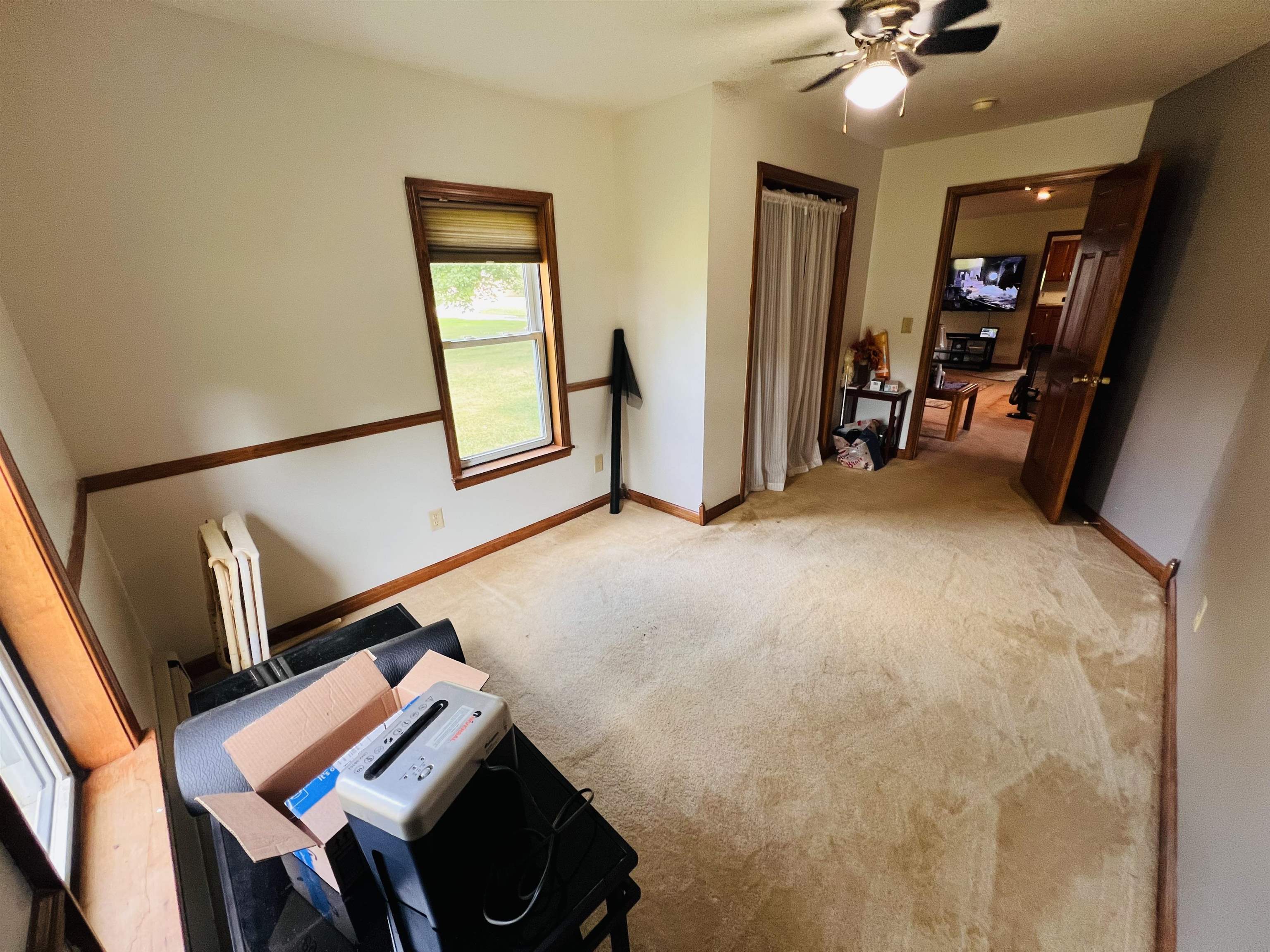 1946 E Parish Road Property Photo 17