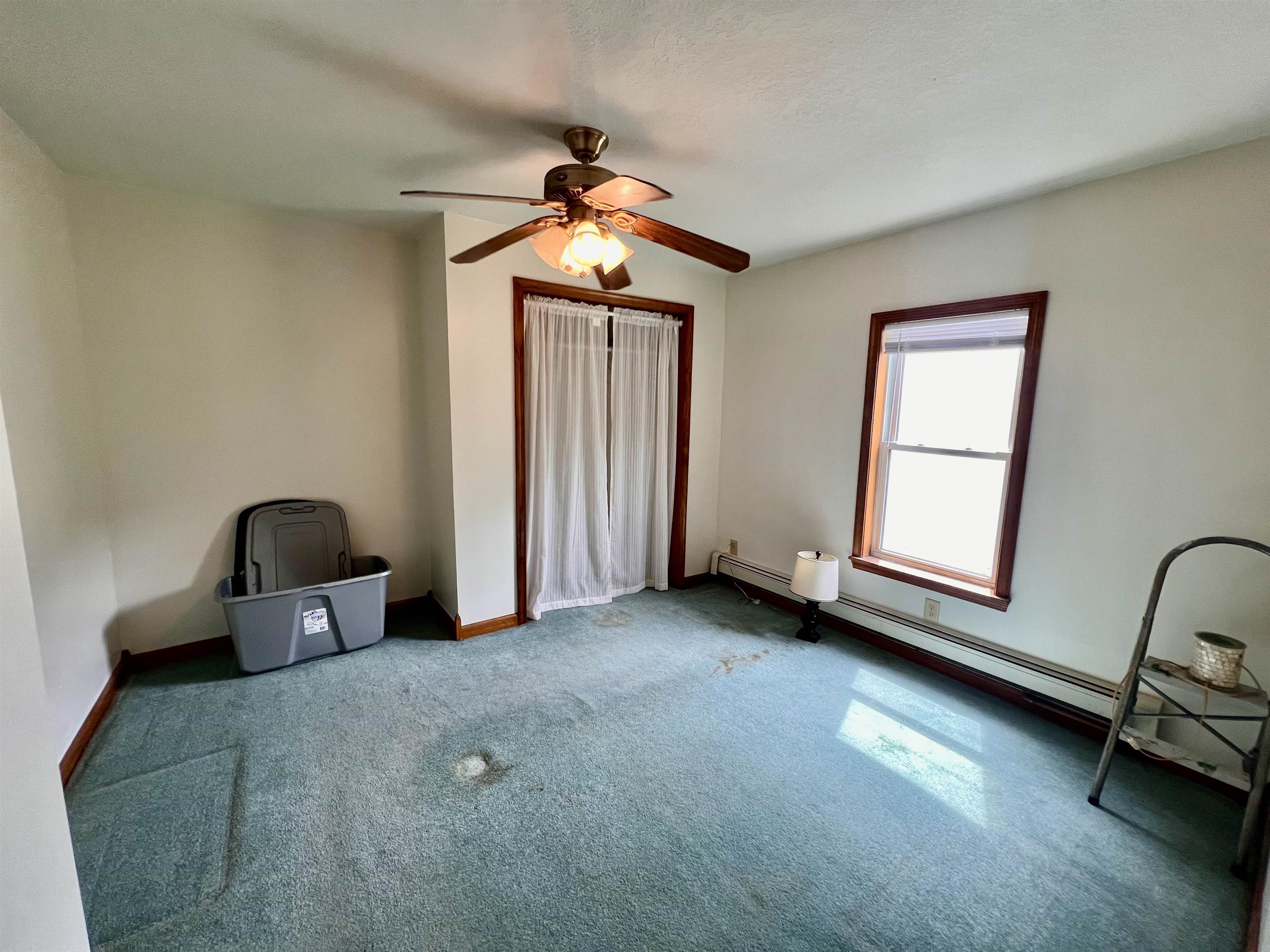 1946 E Parish Road Property Photo 18