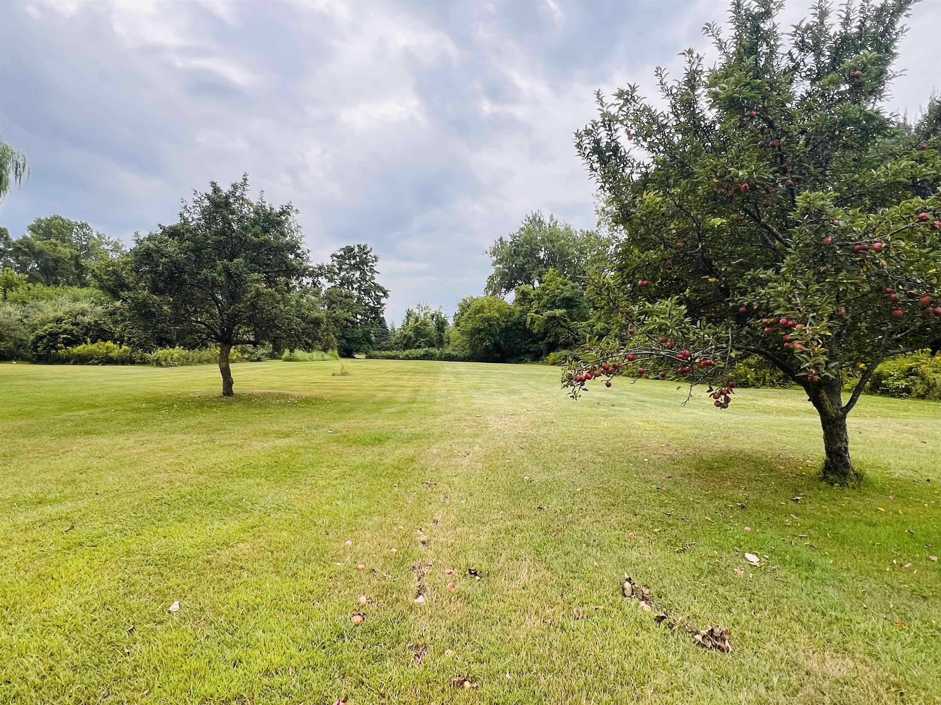 1946 E Parish Road Property Photo 22