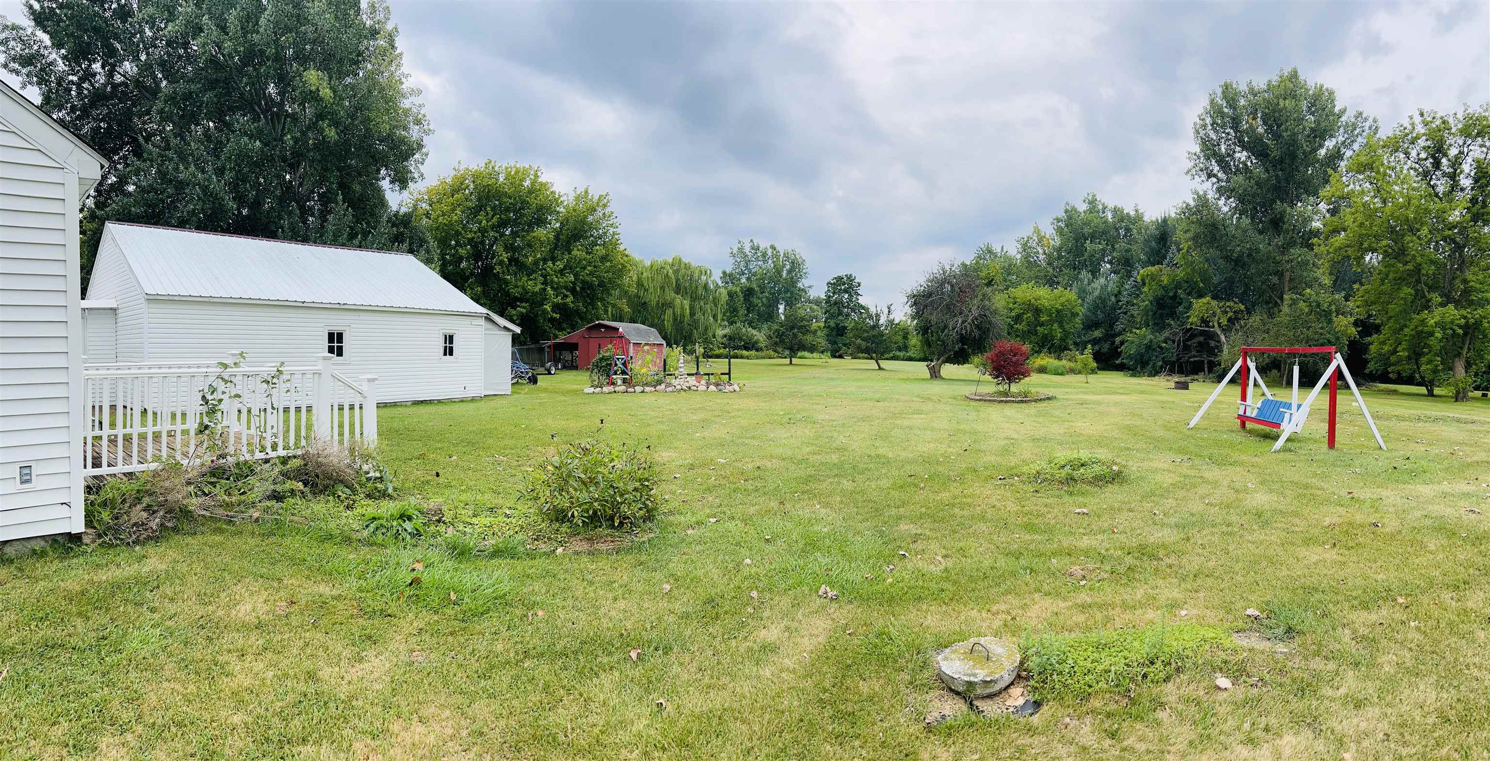 1946 E Parish Road Property Photo 24