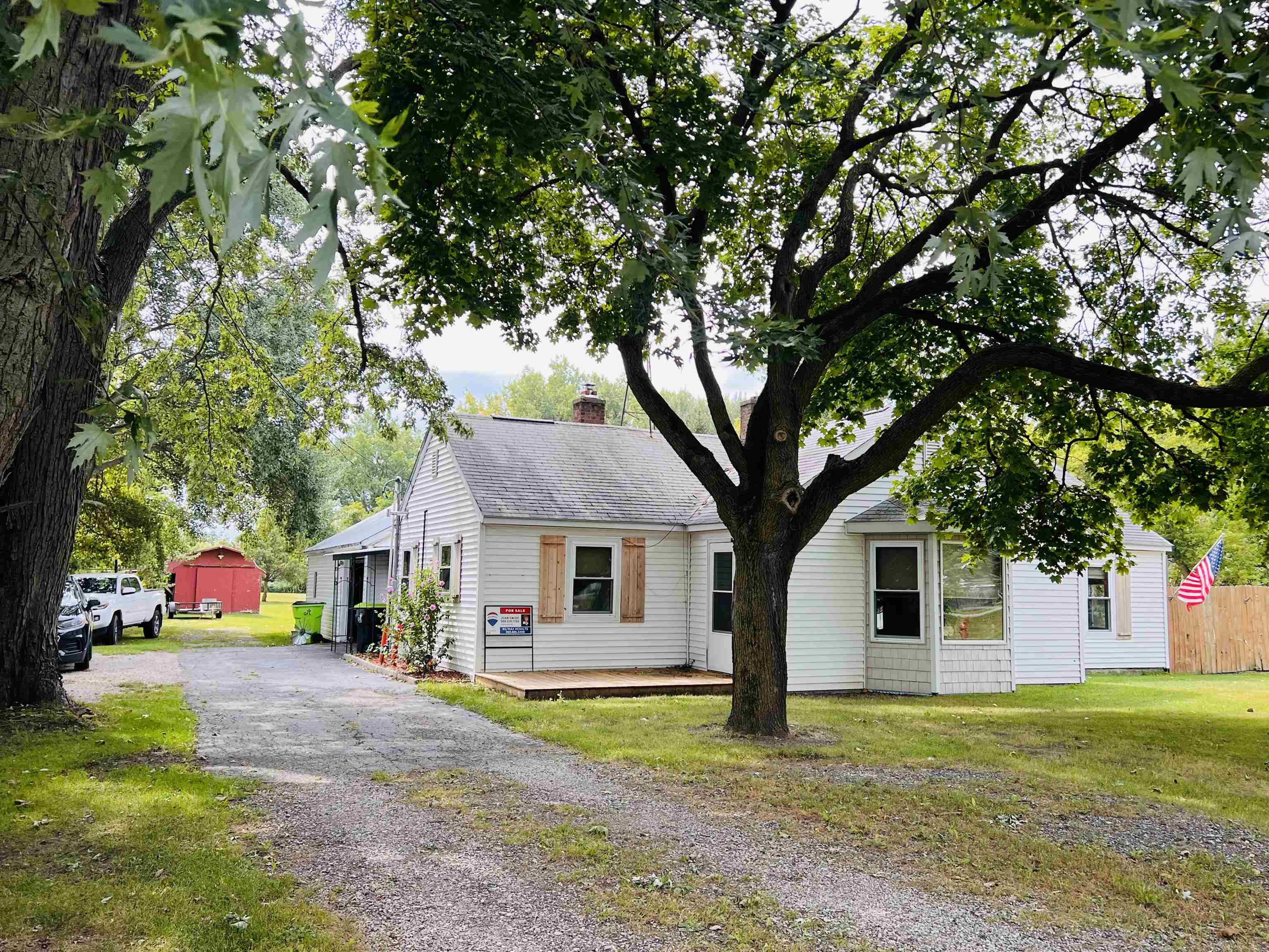 1946 E Parish Road Property Photo 29