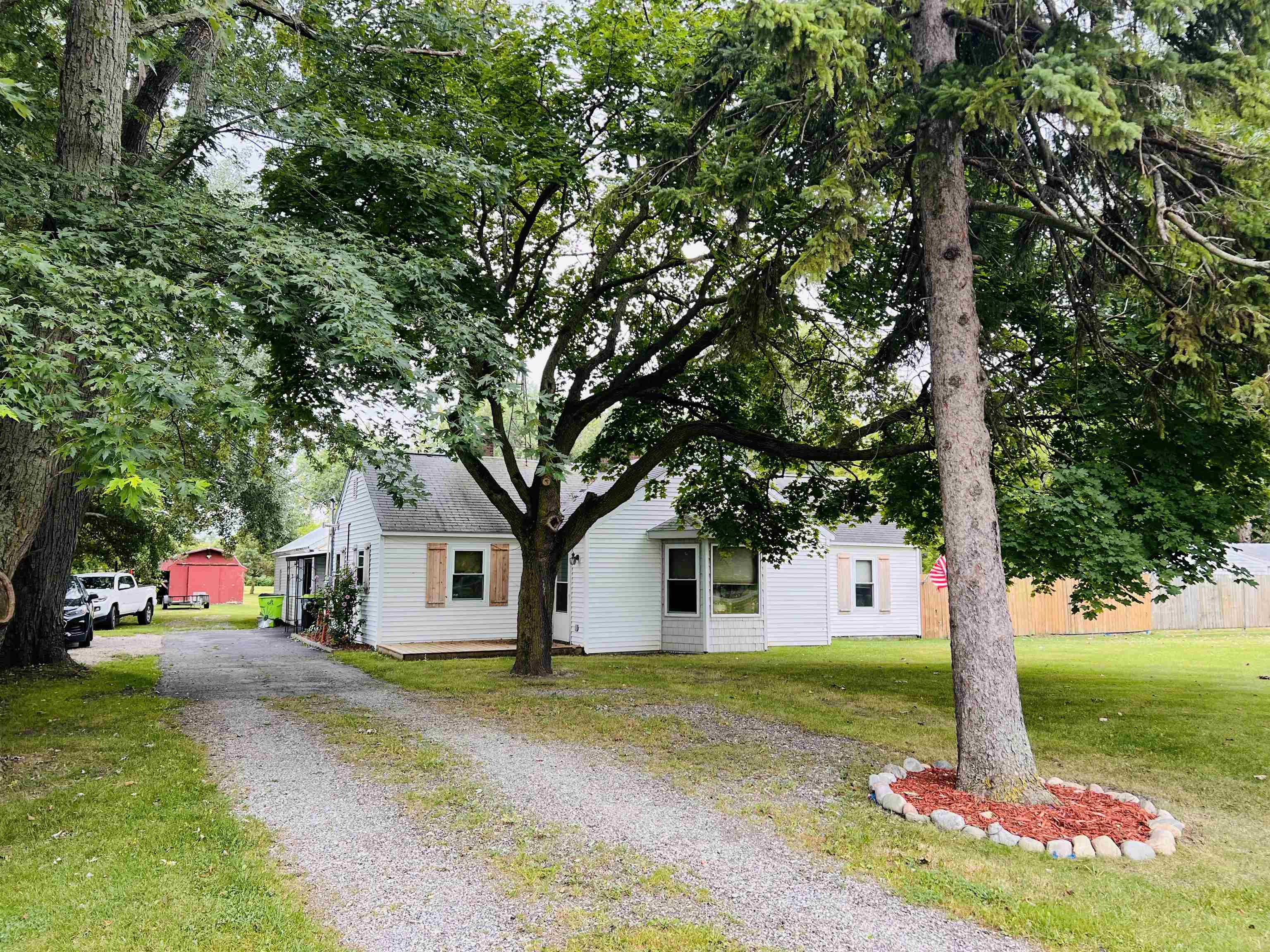 1946 E Parish Road Property Photo 30