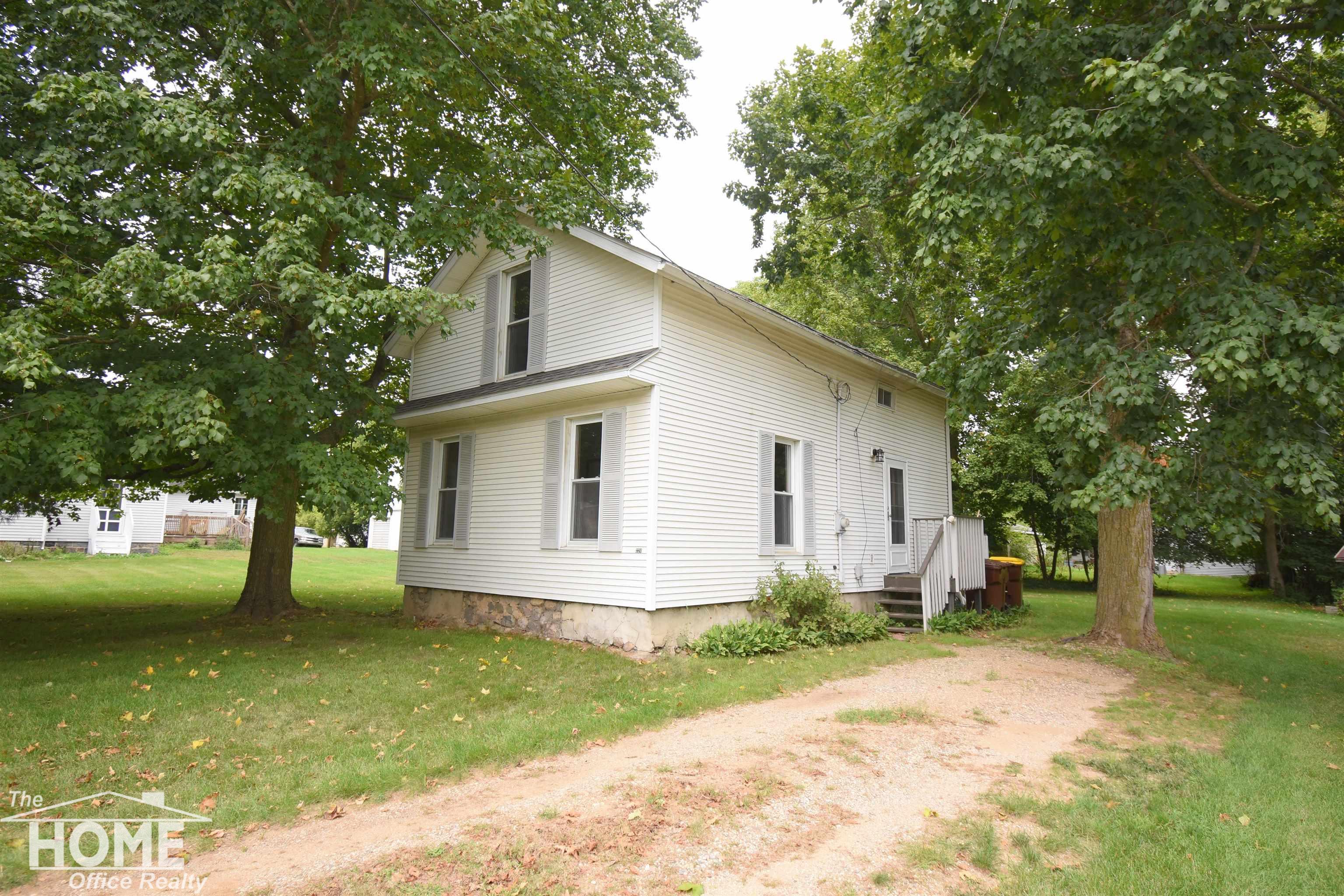 231 Adelaide Street