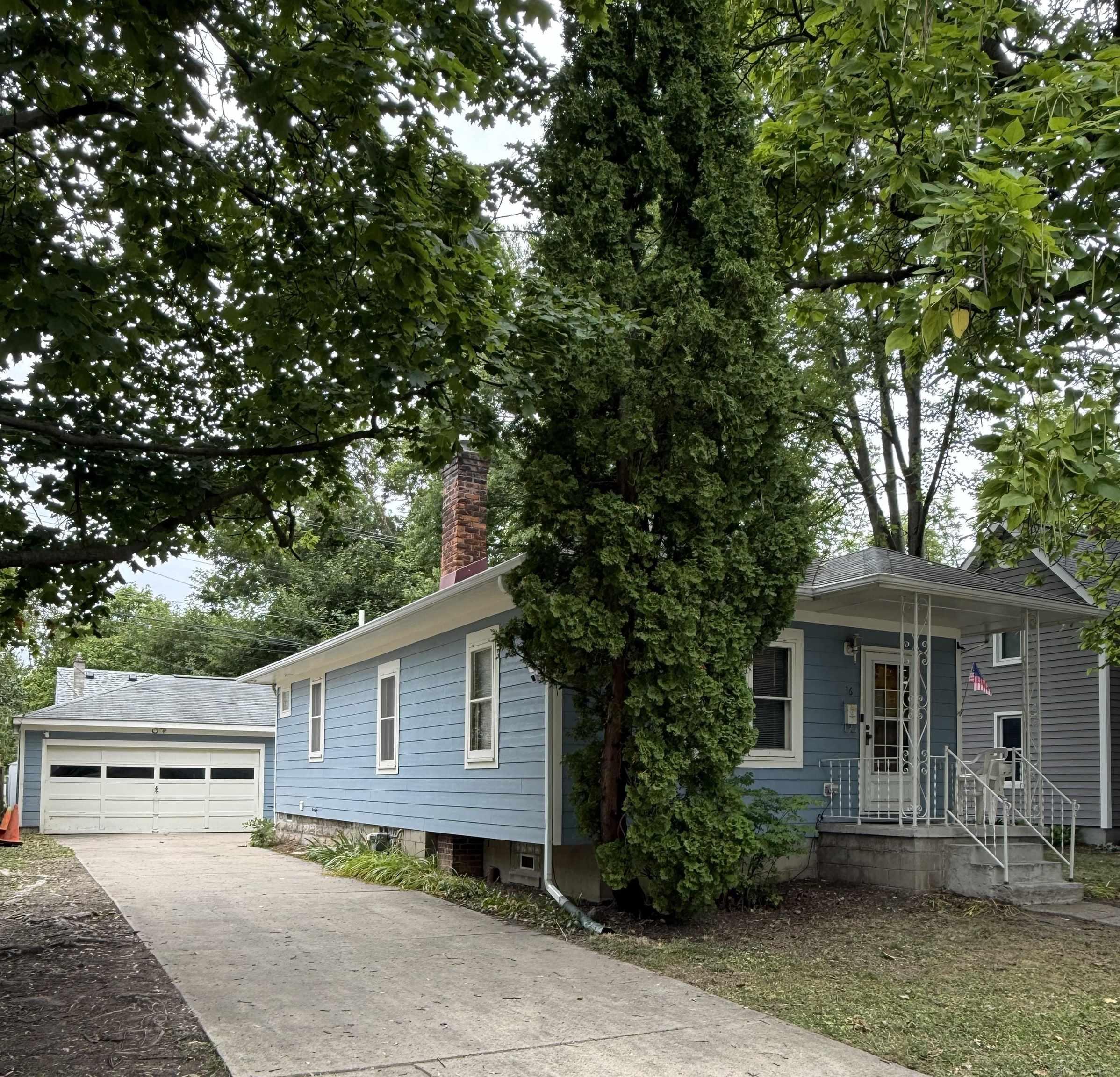 36 Smith Street Property Photo 1
