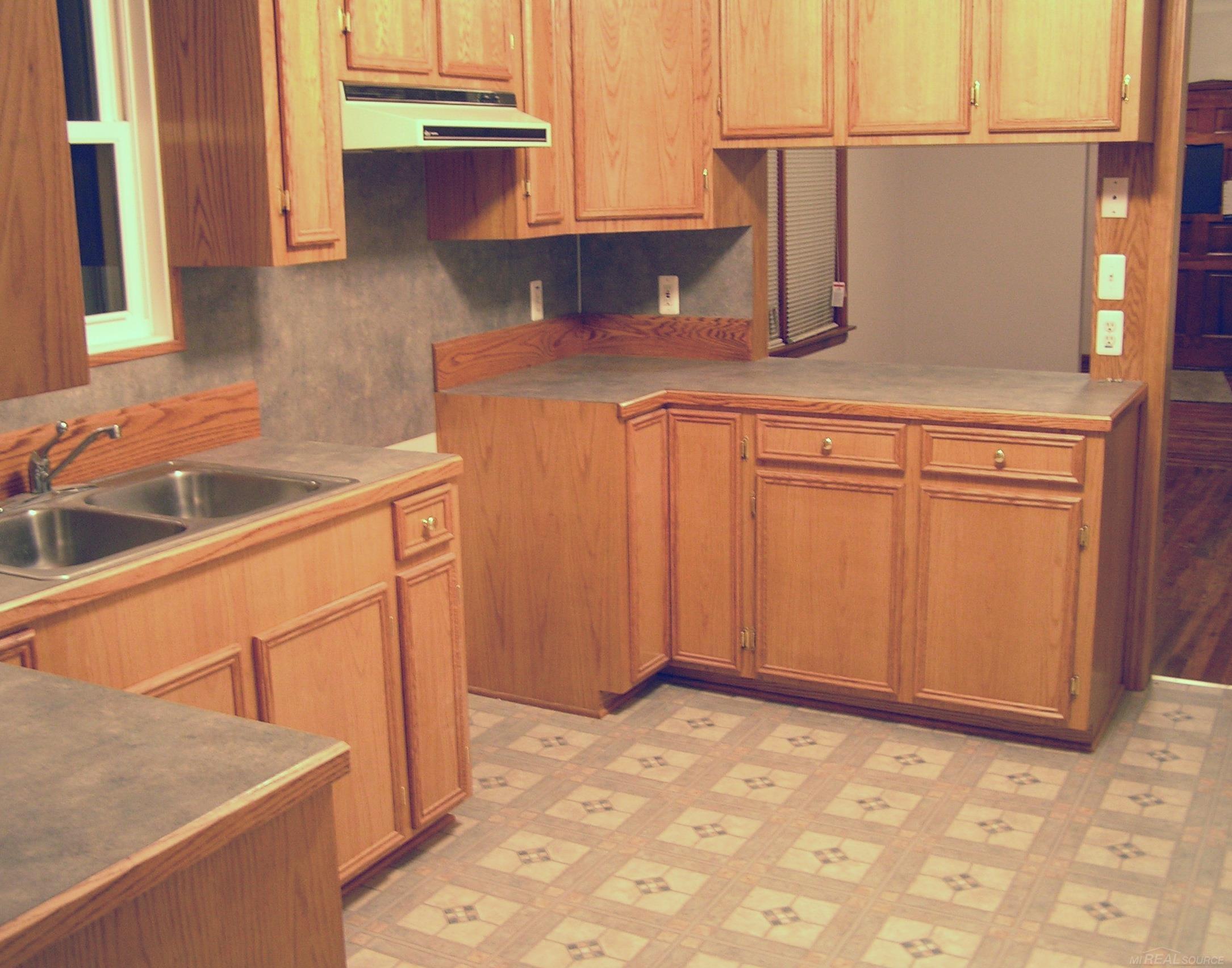 36 Smith Street Property Photo 3