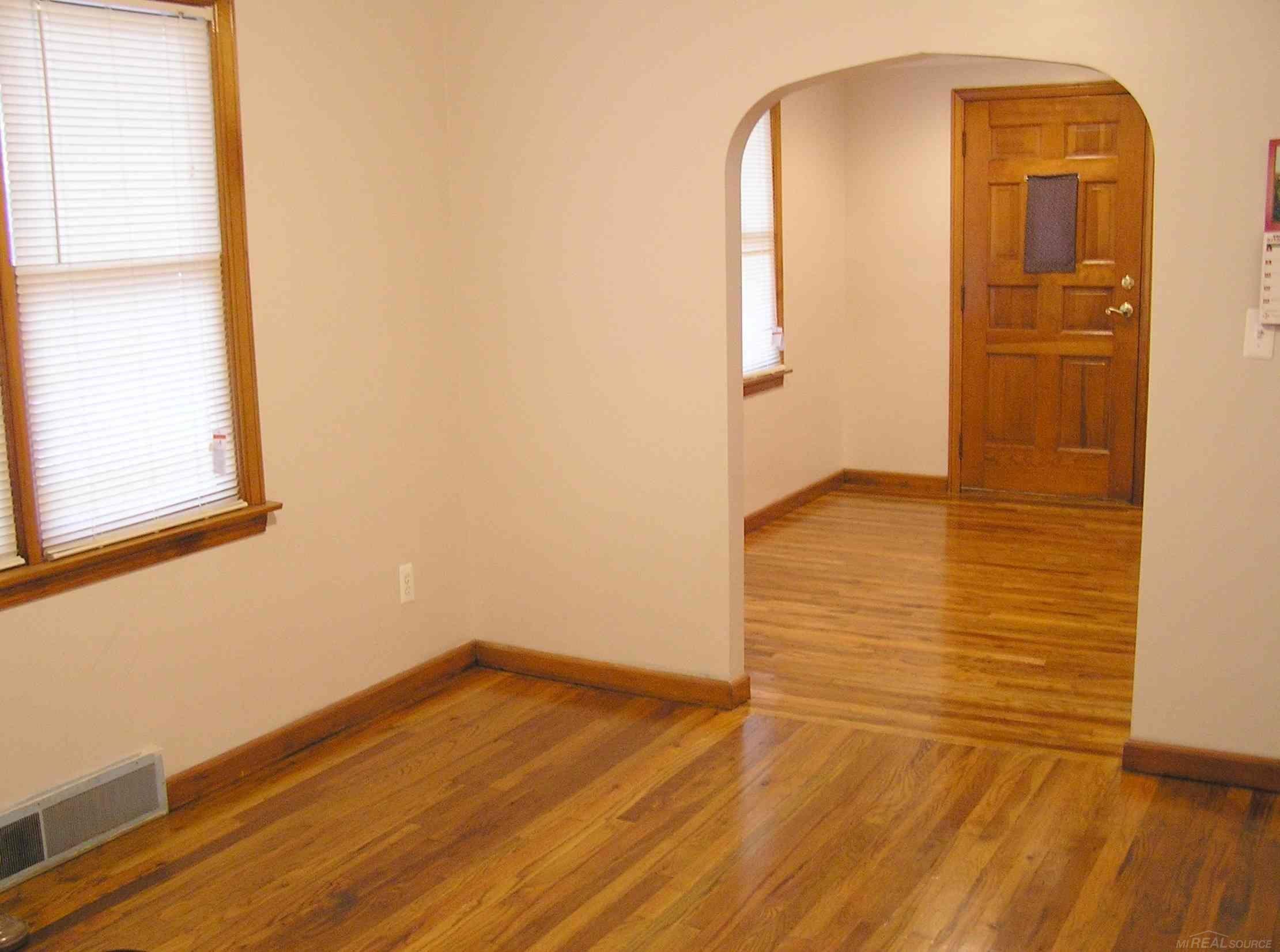 36 Smith Street Property Photo 4