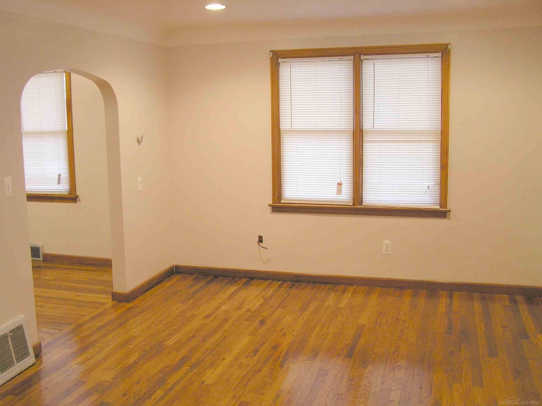 36 Smith Street Property Photo 5