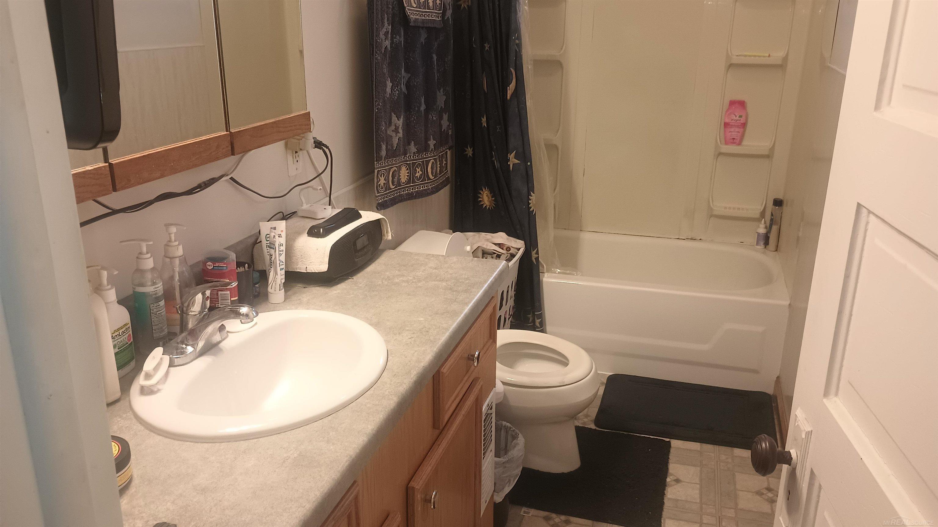 36 Smith Street Property Photo 6