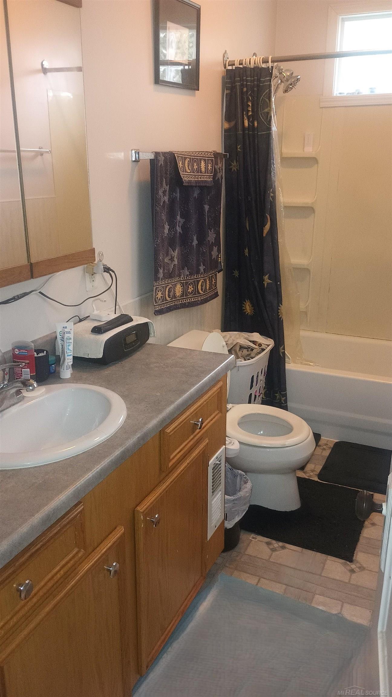 36 Smith Street Property Photo 7