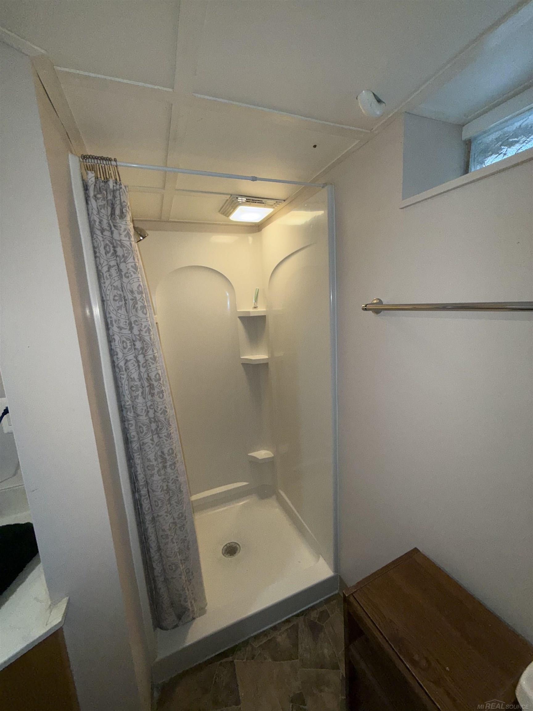 36 Smith Street Property Photo 8