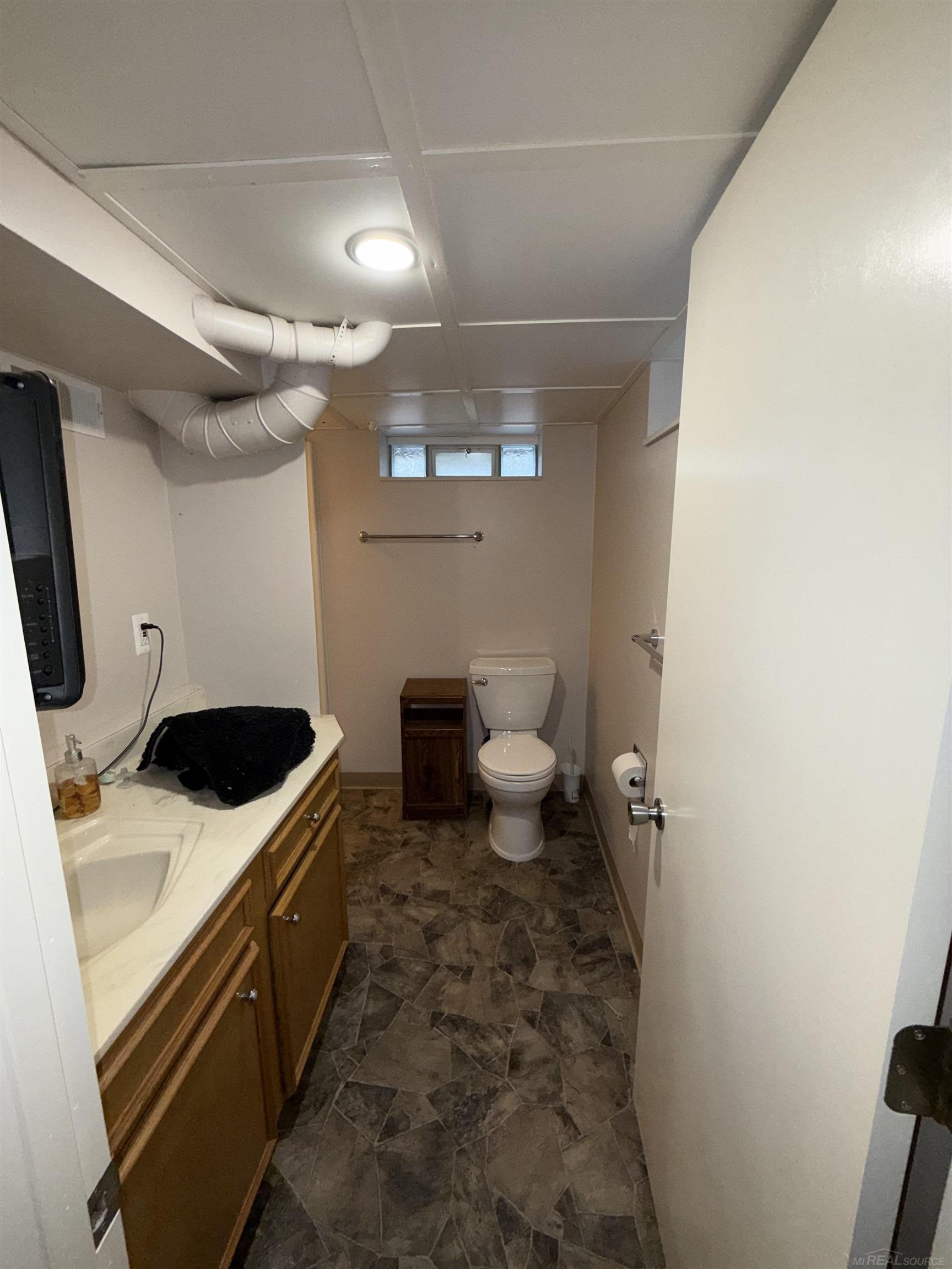 36 Smith Street Property Photo 9